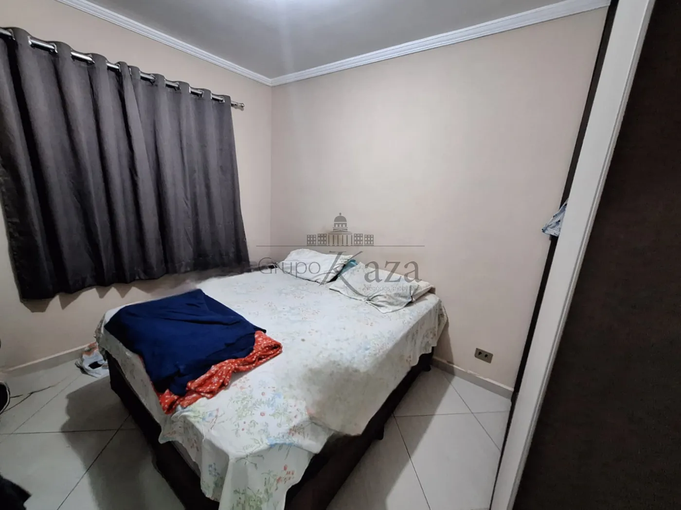 Foto 9 de Casa Condomínio em Bairro do Colonia, Jacareí - imagem 9