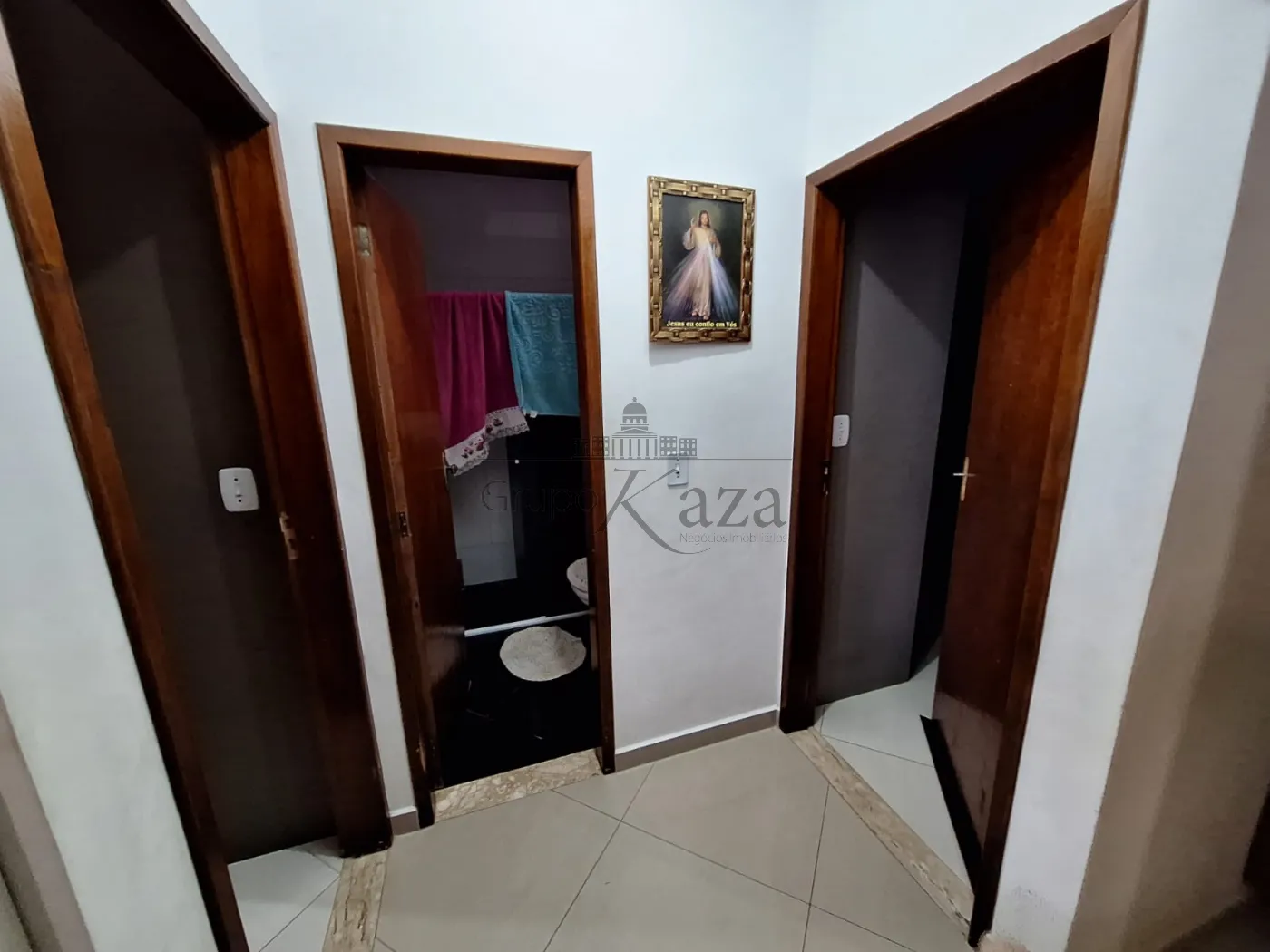 Foto 6 de Casa Condomínio em Bairro do Colonia, Jacareí - imagem 6