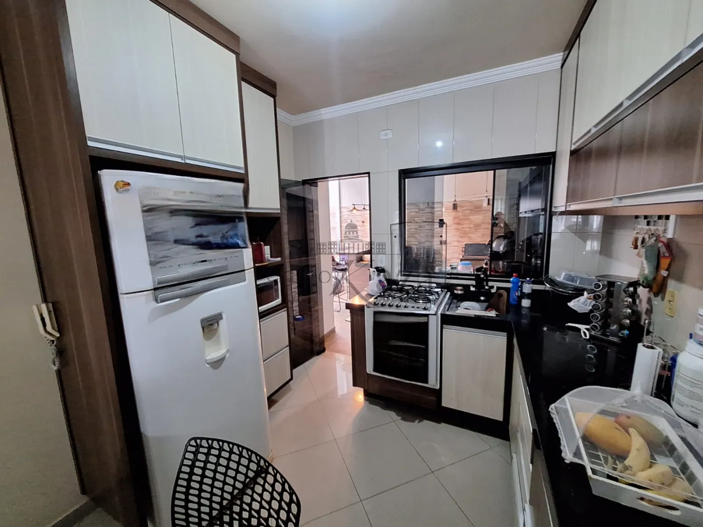 Foto 5 de Casa Condomínio em Bairro do Colonia, Jacareí - imagem 5