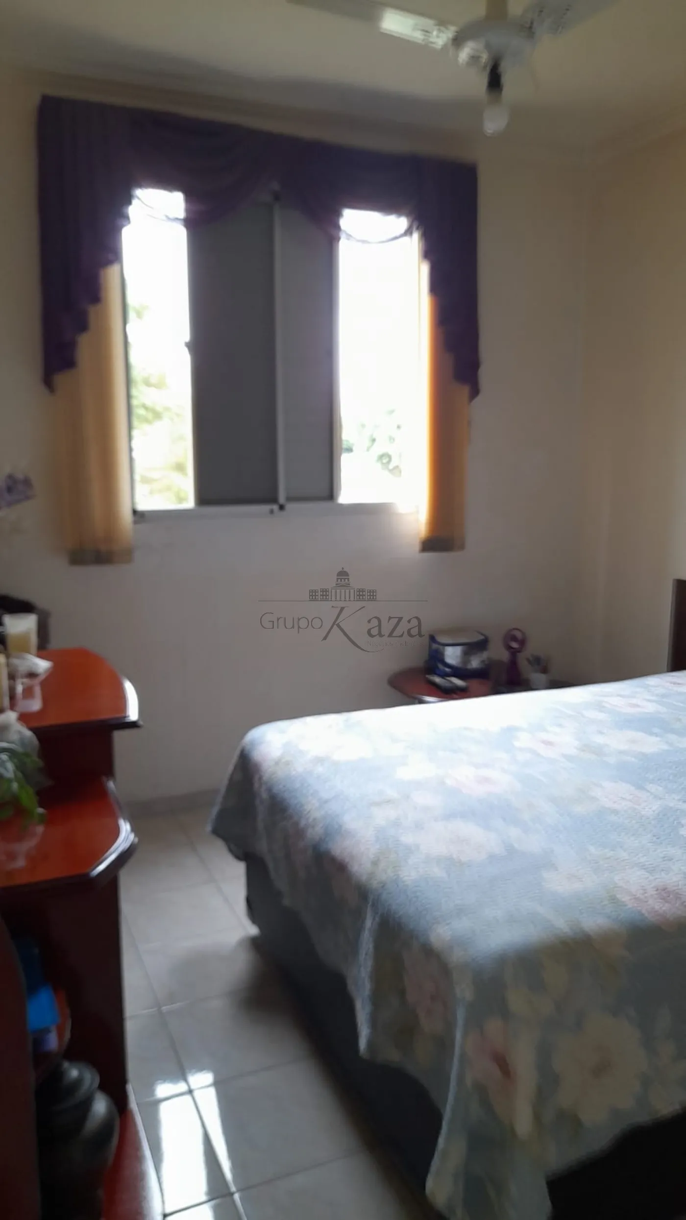 Foto 11 de Apartamento Padrão em Jardim Marcondes, Jacareí - imagem 11