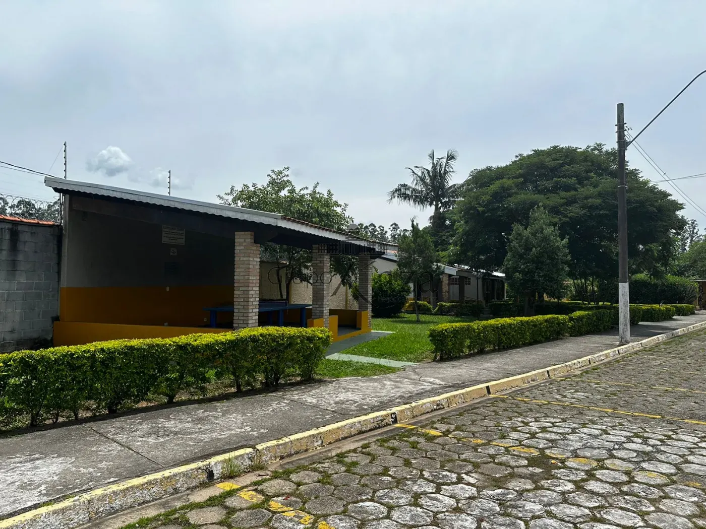 Foto 12 de Apartamento Padrão em Jardim Marcondes, Jacareí - imagem 12