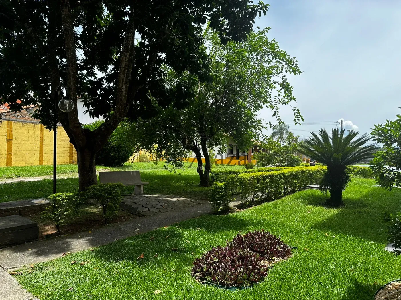 Foto 16 de Apartamento Padrão em Jardim Marcondes, Jacareí - imagem 16