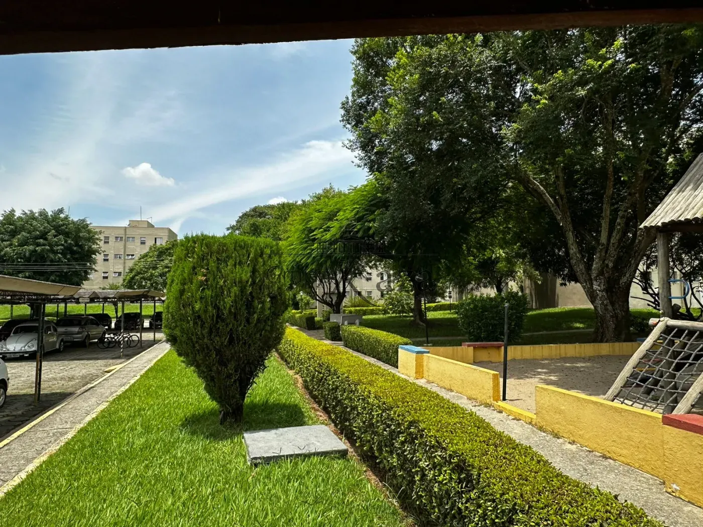 Foto 20 de Apartamento Padrão em Jardim Marcondes, Jacareí - imagem 20