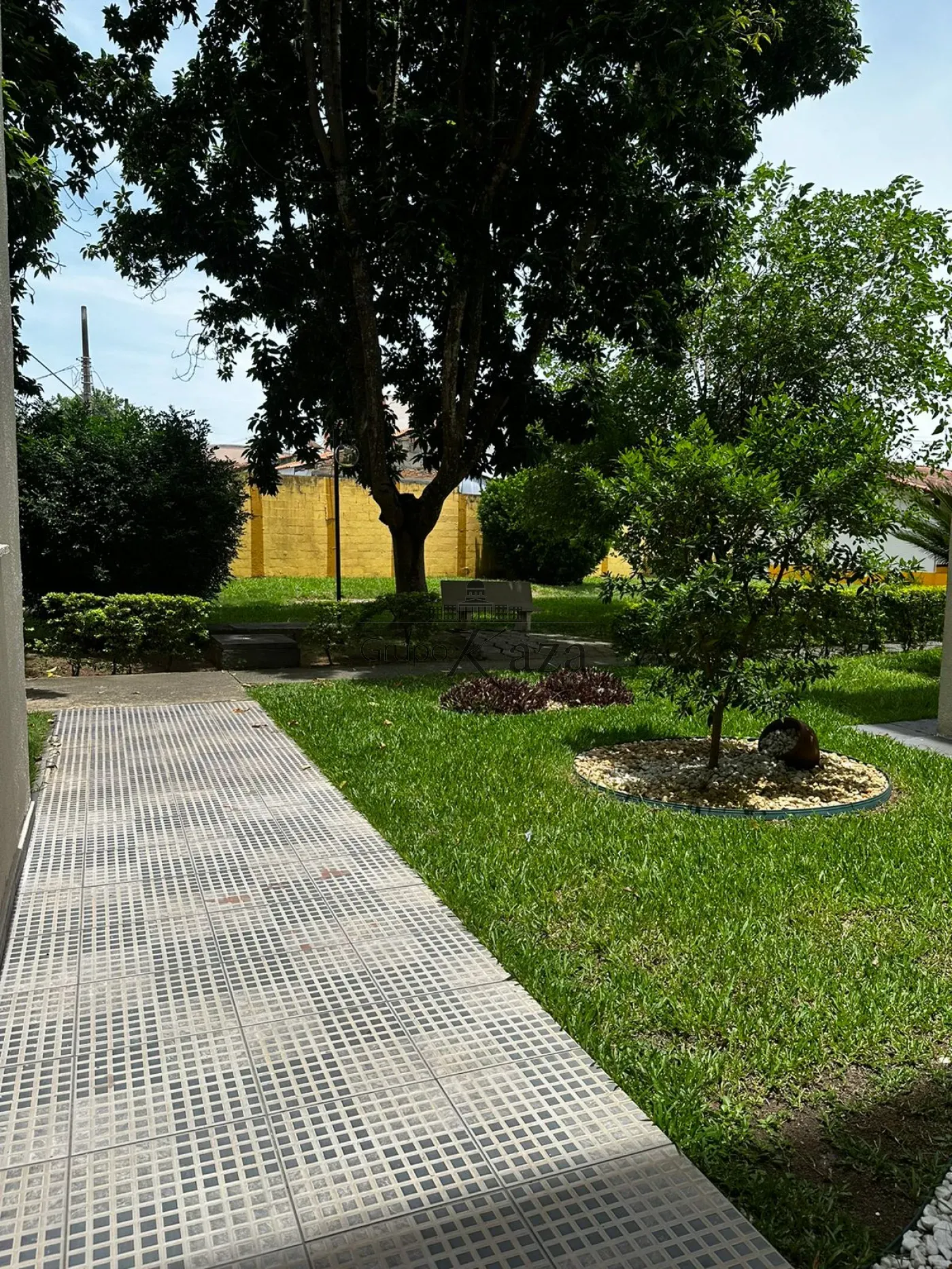 Foto 15 de Apartamento Padrão em Jardim Marcondes, Jacareí - imagem 15