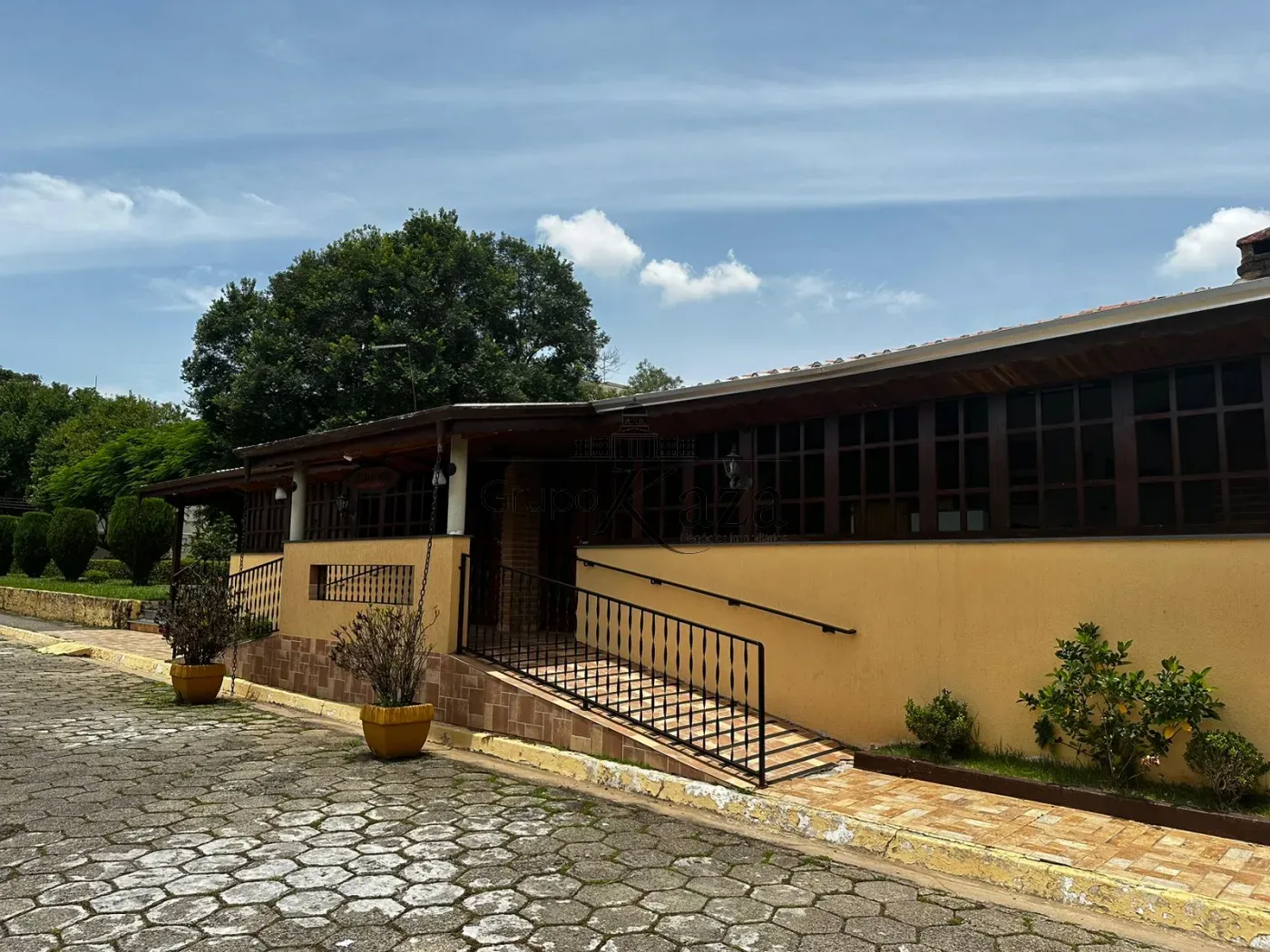 Foto 23 de Apartamento Padrão em Jardim Marcondes, Jacareí - imagem 23