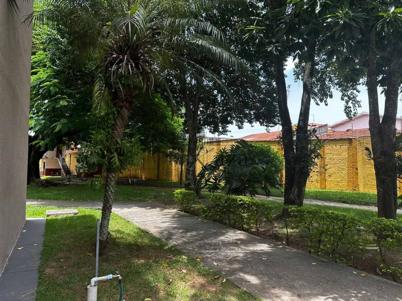 Foto 14 de Apartamento Padrão em Jardim Marcondes, Jacareí - imagem 14