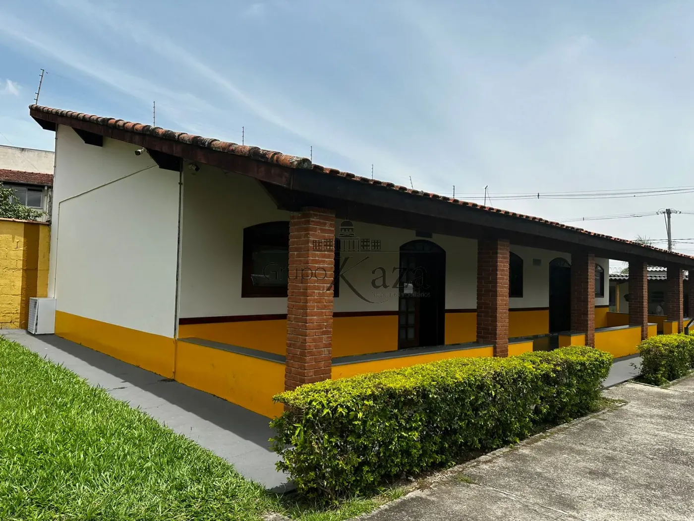 Foto 13 de Apartamento Padrão em Jardim Marcondes, Jacareí - imagem 13