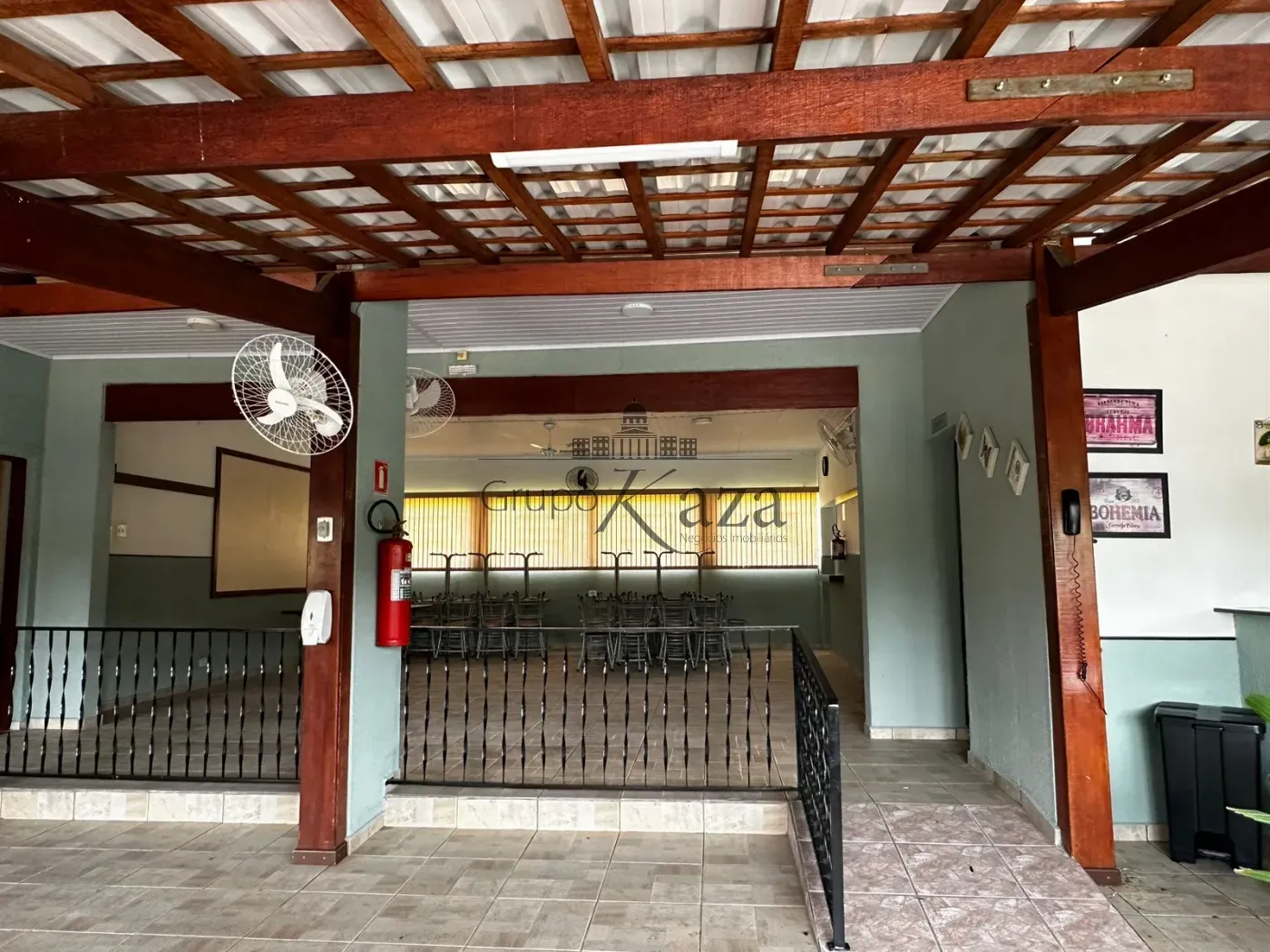 Foto 22 de Apartamento Padrão em Jardim Marcondes, Jacareí - imagem 22