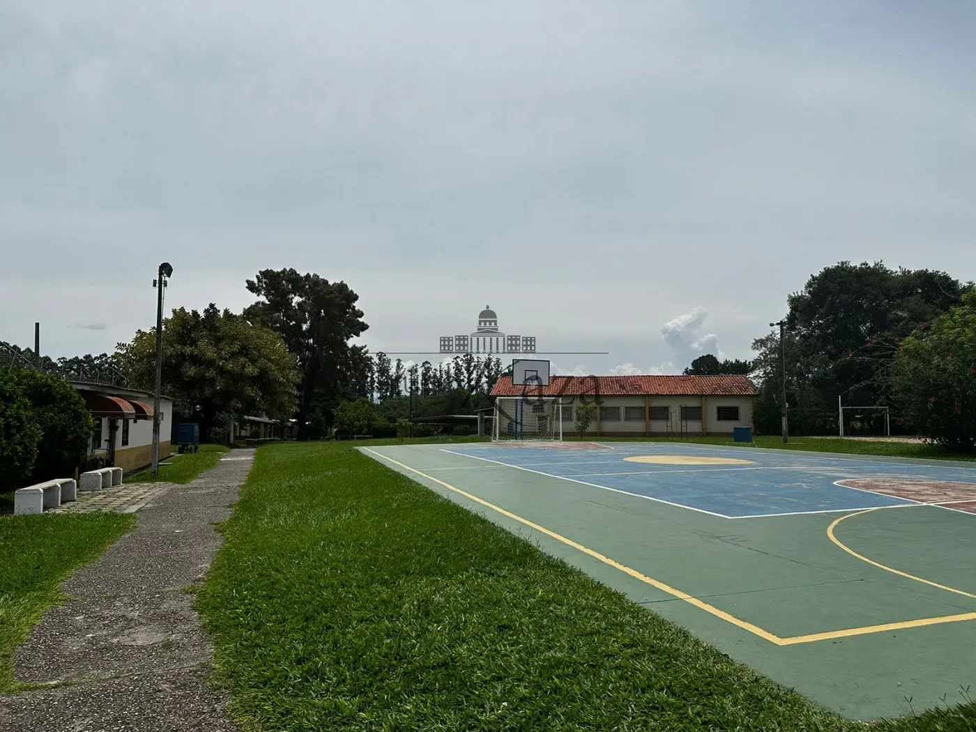 Foto 18 de Apartamento Padrão em Jardim Marcondes, Jacareí - imagem 18