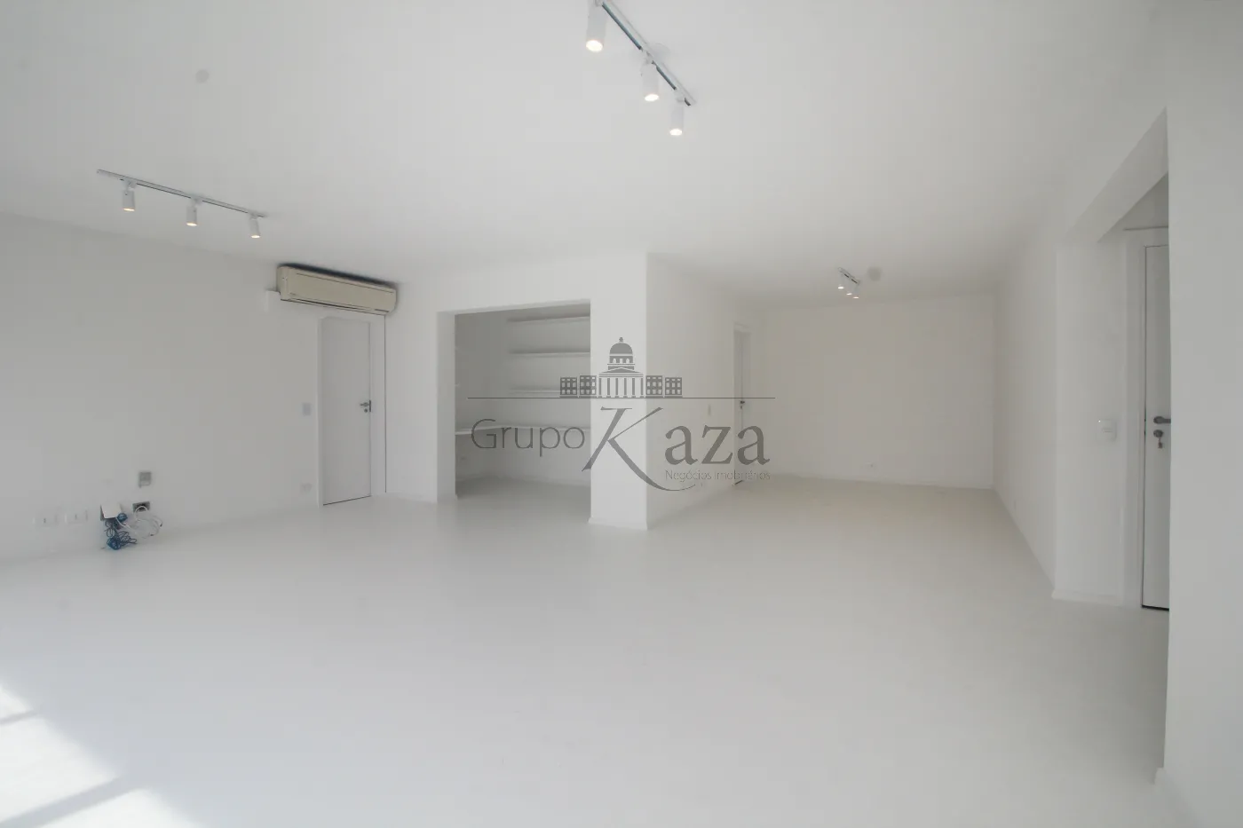 Foto 4 de Apartamento Padrão em Itaim Bibi, São Paulo - imagem 4
