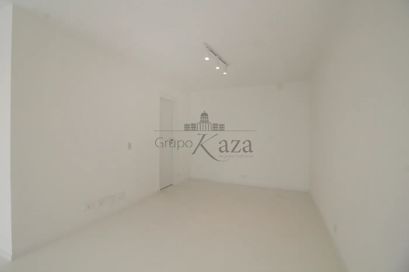 Foto 5 de Apartamento Padrão em Itaim Bibi, São Paulo - imagem 5