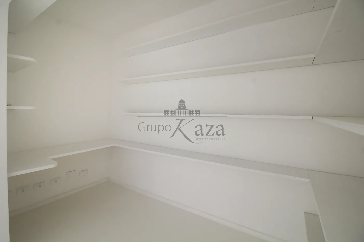 Foto 6 de Apartamento Padrão em Itaim Bibi, São Paulo - imagem 6