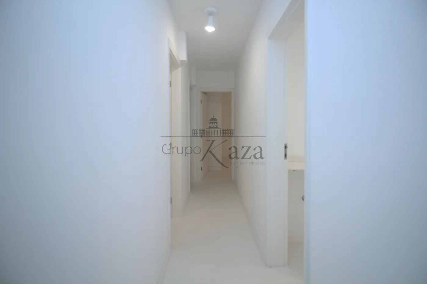 Foto 7 de Apartamento Padrão em Itaim Bibi, São Paulo - imagem 7