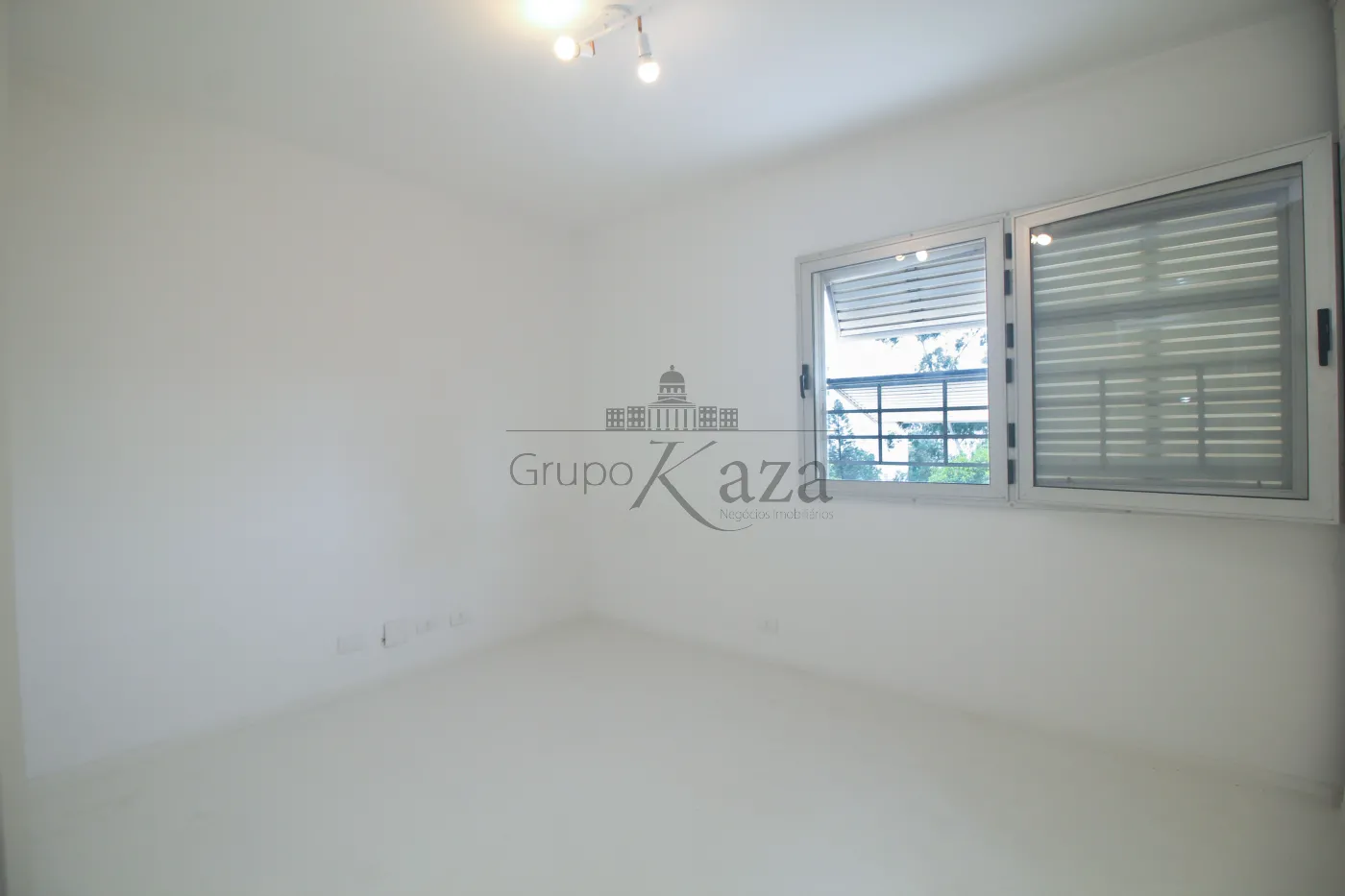 Foto 13 de Apartamento Padrão em Itaim Bibi, São Paulo - imagem 13