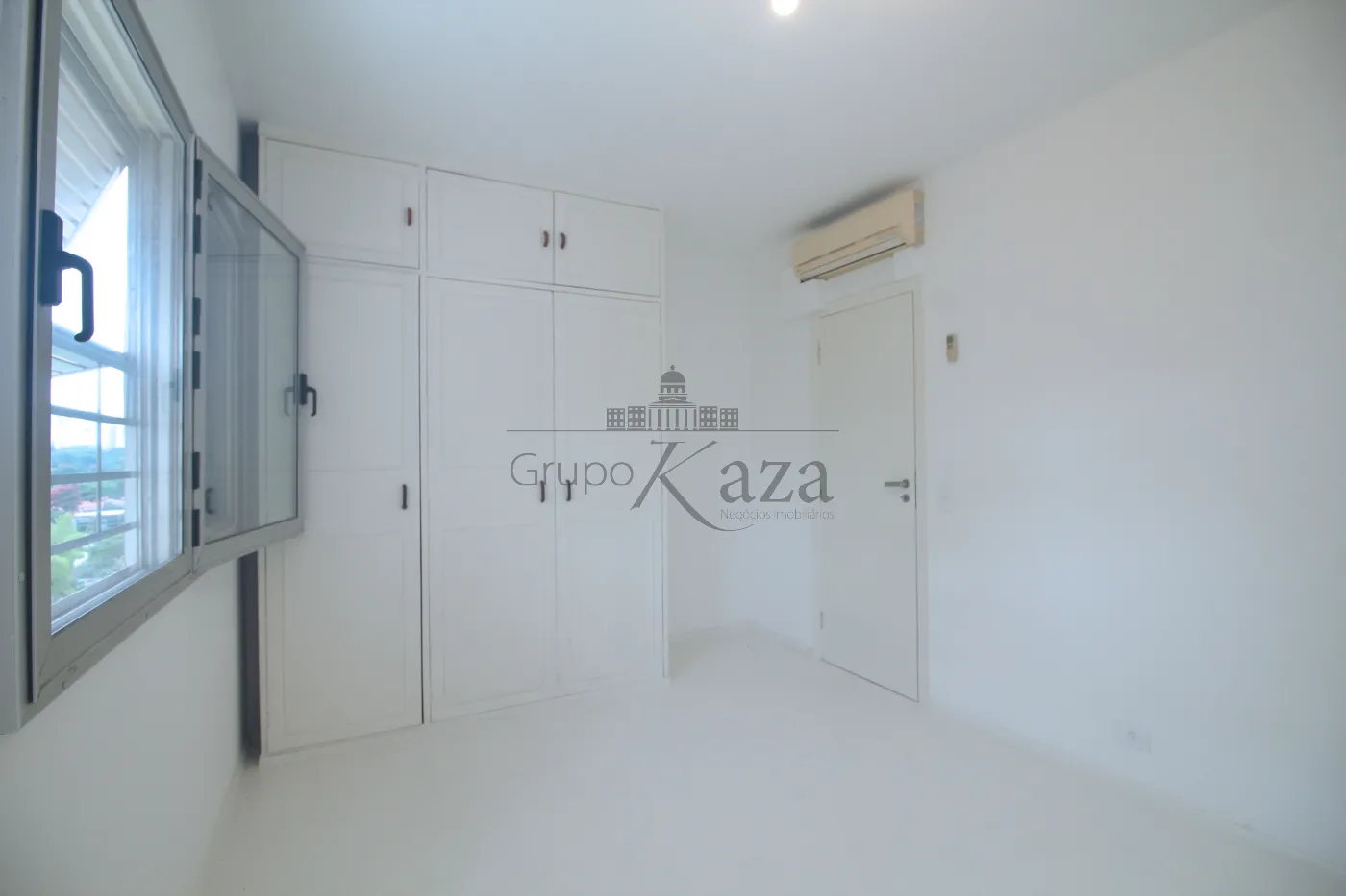 Foto 14 de Apartamento Padrão em Itaim Bibi, São Paulo - imagem 14