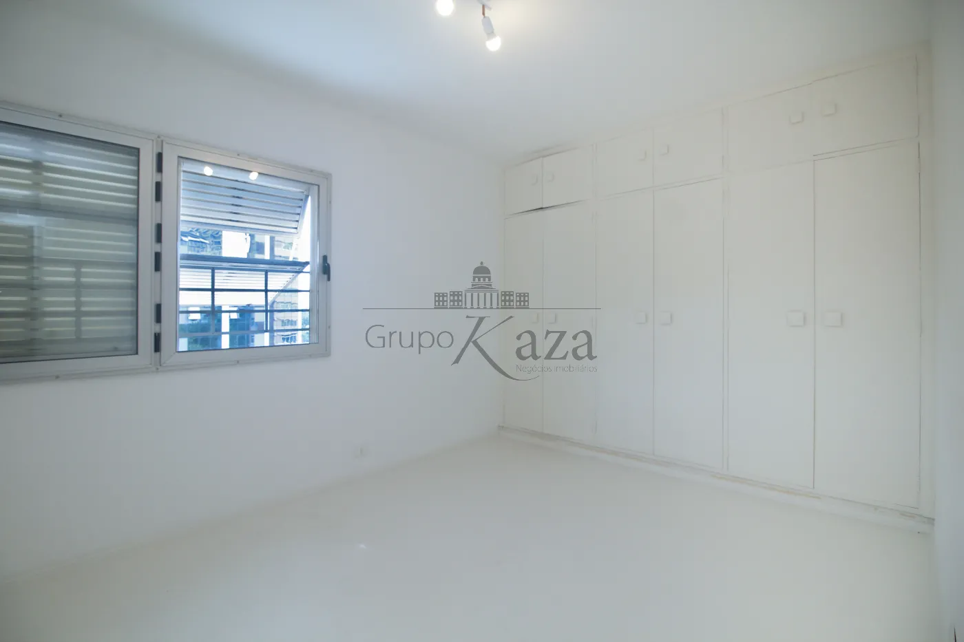 Foto 16 de Apartamento Padrão em Itaim Bibi, São Paulo - imagem 16
