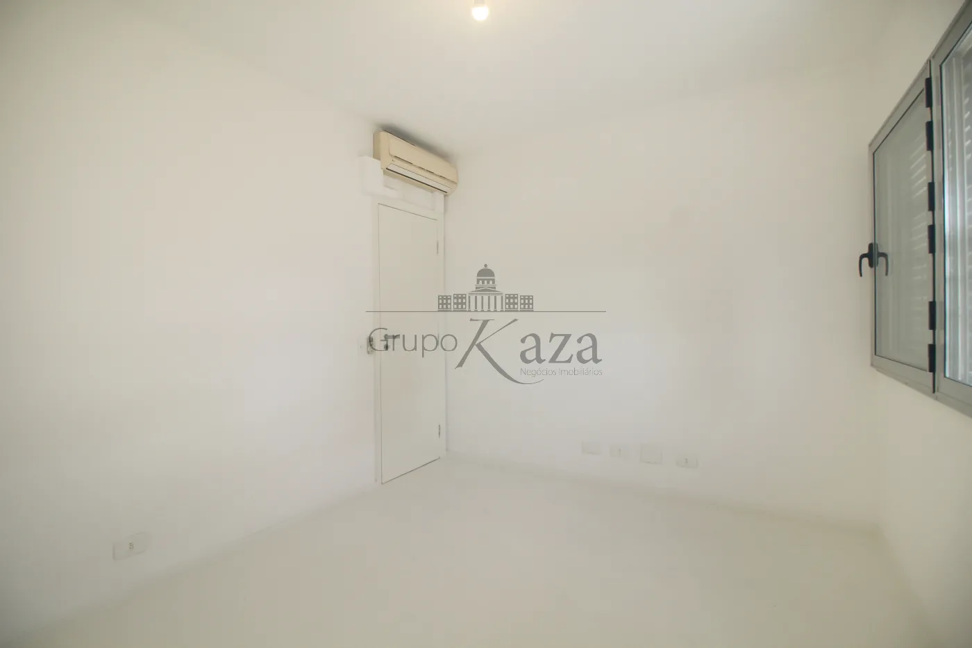 Foto 17 de Apartamento Padrão em Itaim Bibi, São Paulo - imagem 17