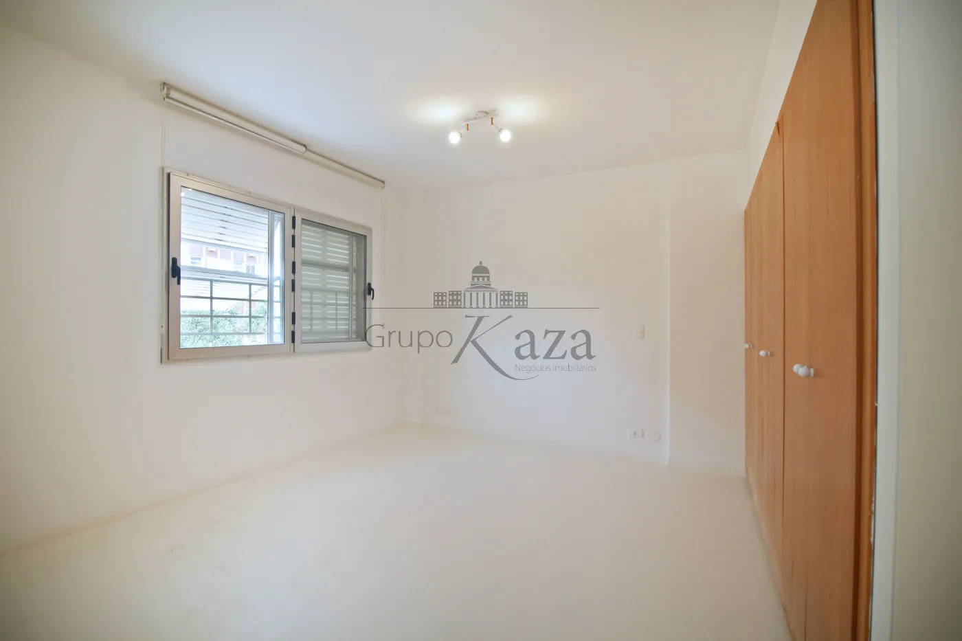 Foto 18 de Apartamento Padrão em Itaim Bibi, São Paulo - imagem 18