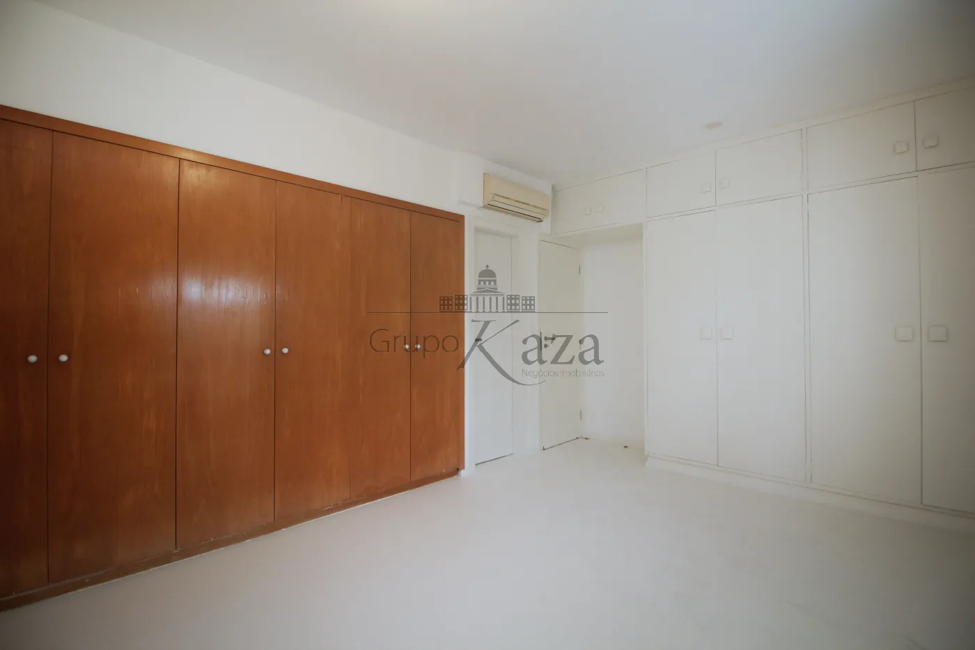 Foto 19 de Apartamento Padrão em Itaim Bibi, São Paulo - imagem 19