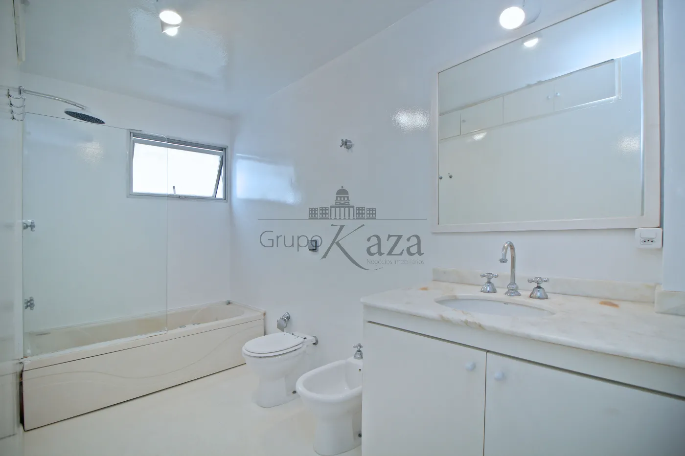 Foto 20 de Apartamento Padrão em Itaim Bibi, São Paulo - imagem 20