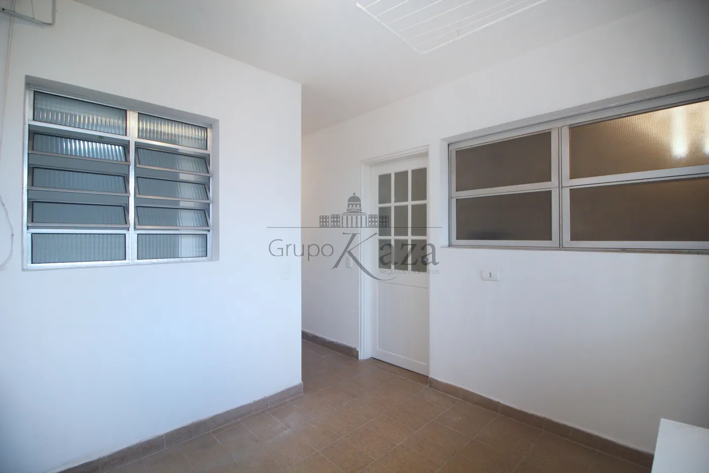 Foto 15 de Apartamento Padrão em Itaim Bibi, São Paulo - imagem 15