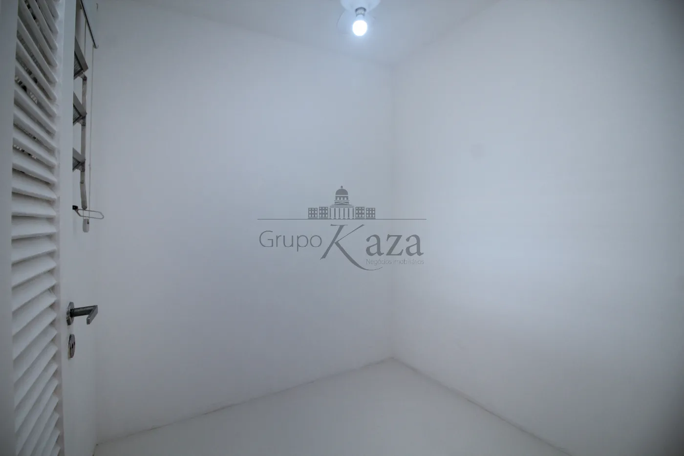 Foto 11 de Apartamento Padrão em Itaim Bibi, São Paulo - imagem 11