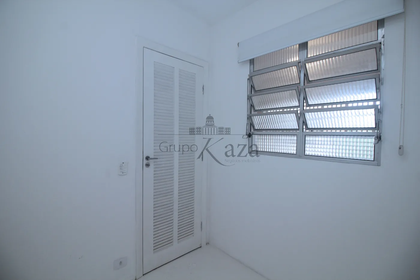 Foto 12 de Apartamento Padrão em Itaim Bibi, São Paulo - imagem 12