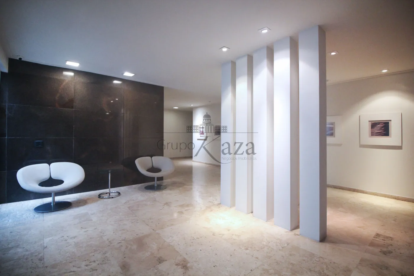 Foto 22 de Apartamento Padrão em Itaim Bibi, São Paulo - imagem 22