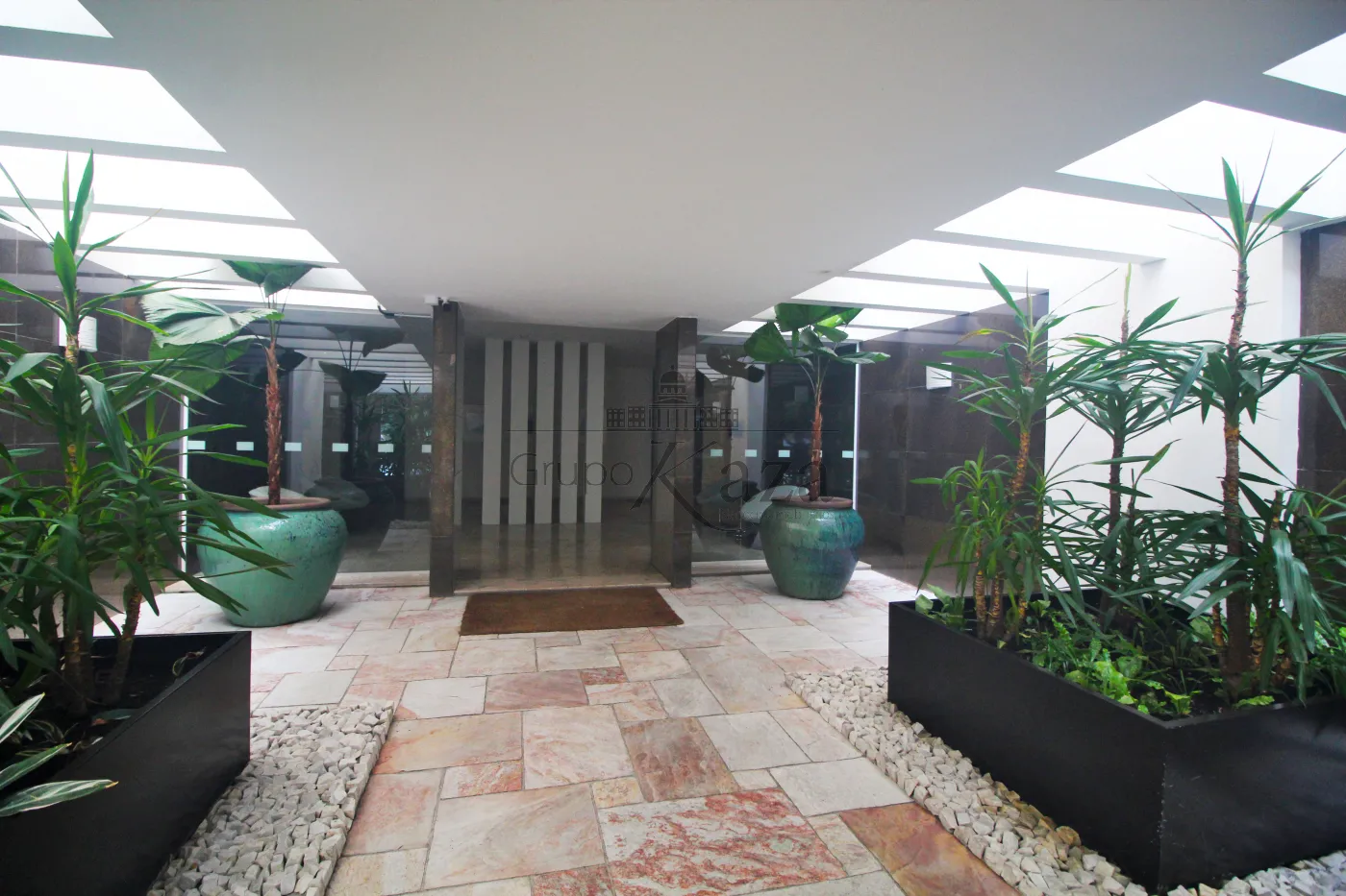 Foto 23 de Apartamento Padrão em Itaim Bibi, São Paulo - imagem 23
