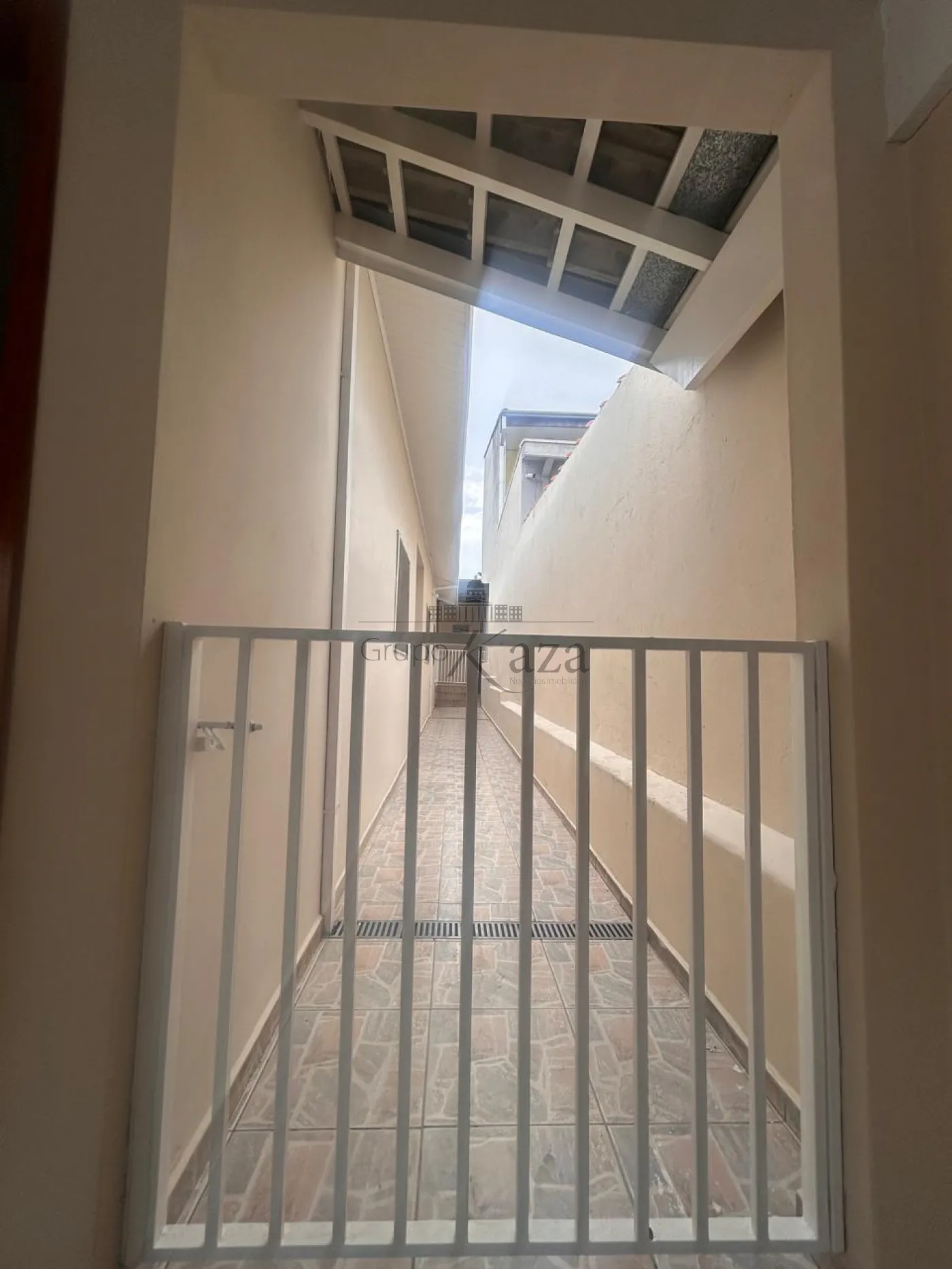 Foto 16 de Casa Padrão em Loteamento Villa Branca, Jacareí - imagem 16