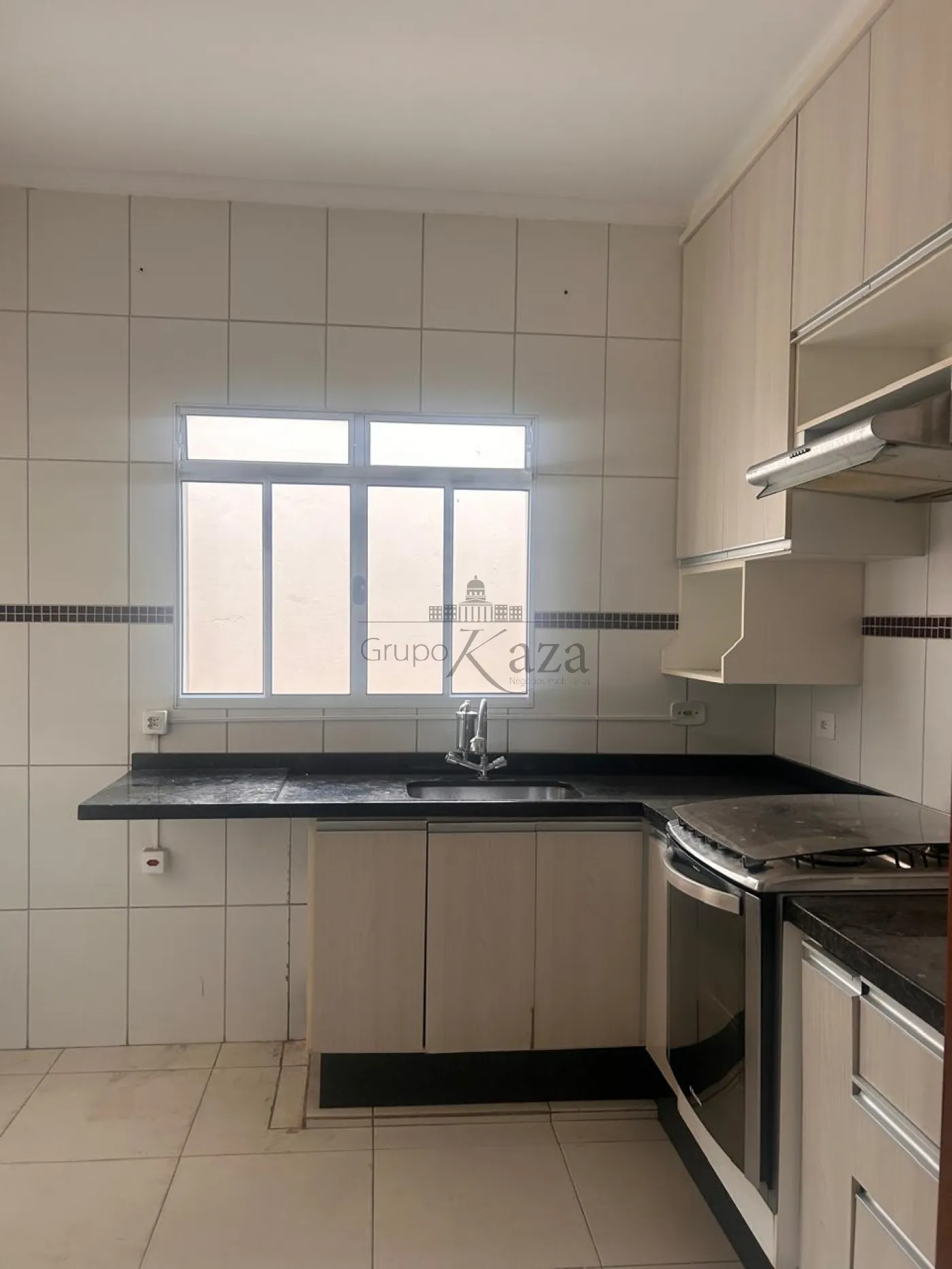 Foto 4 de Casa Padrão em Loteamento Villa Branca, Jacareí - imagem 4