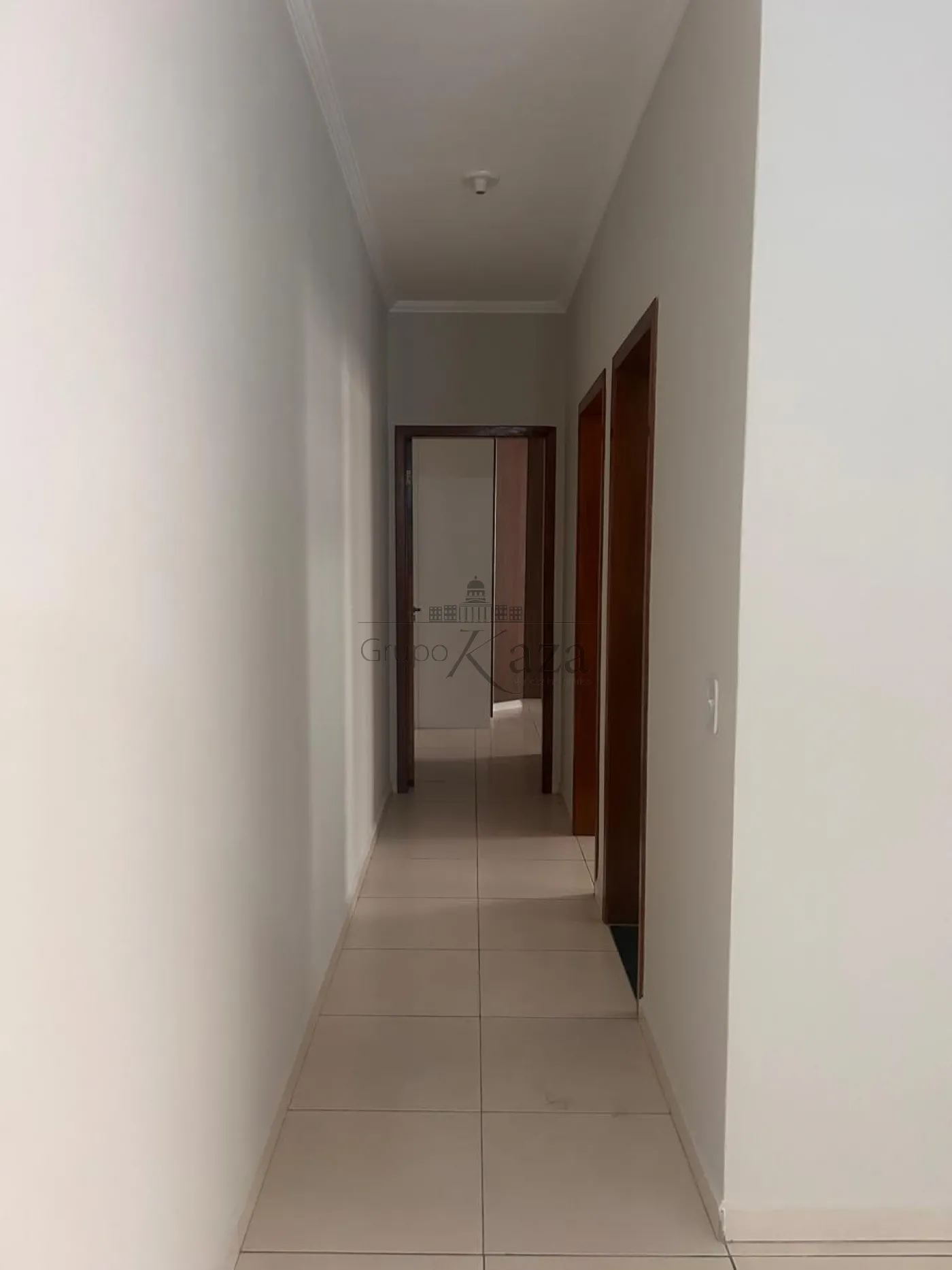 Foto 6 de Casa Padrão em Loteamento Villa Branca, Jacareí - imagem 6