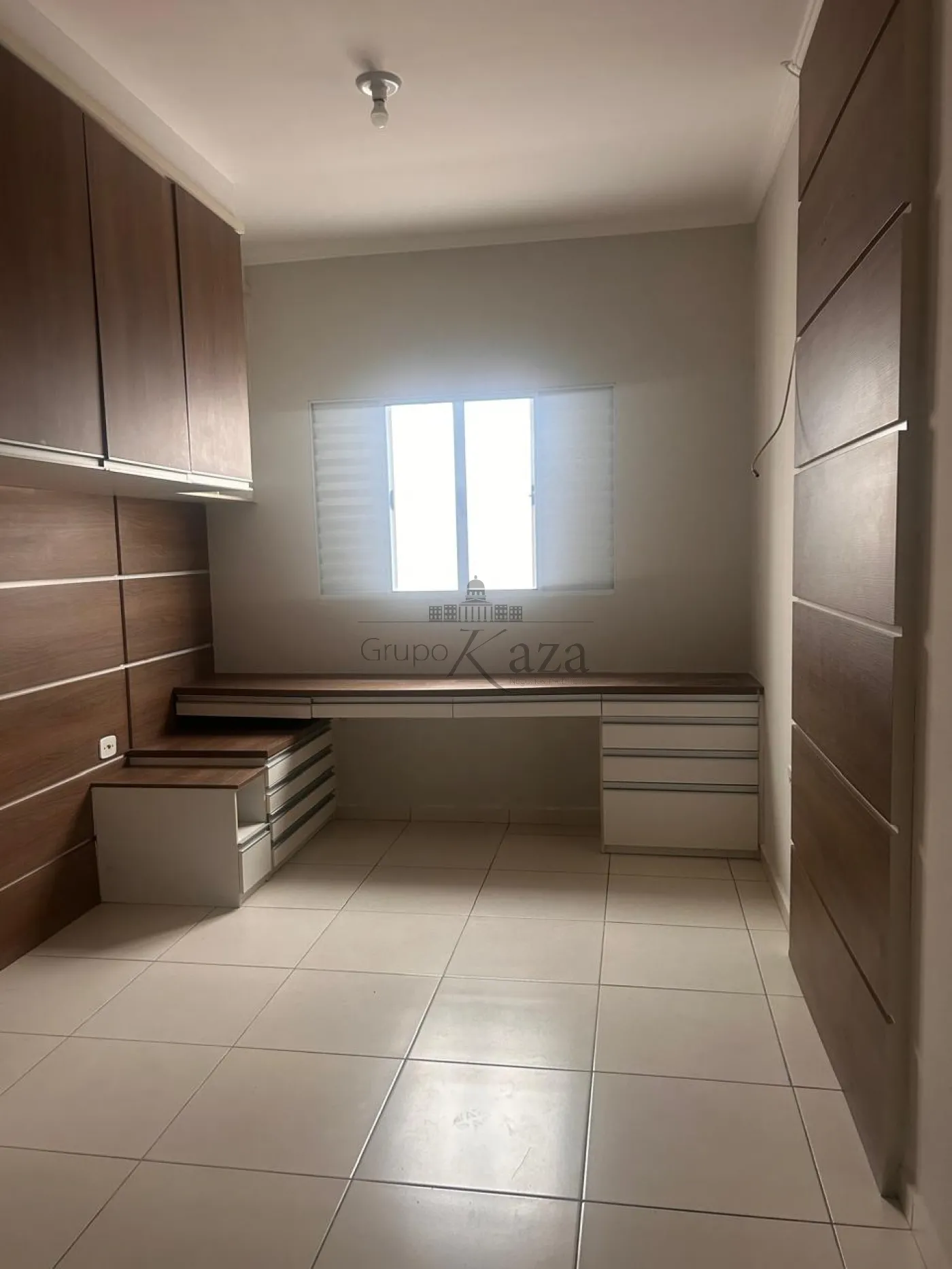 Foto 8 de Casa Padrão em Loteamento Villa Branca, Jacareí - imagem 8