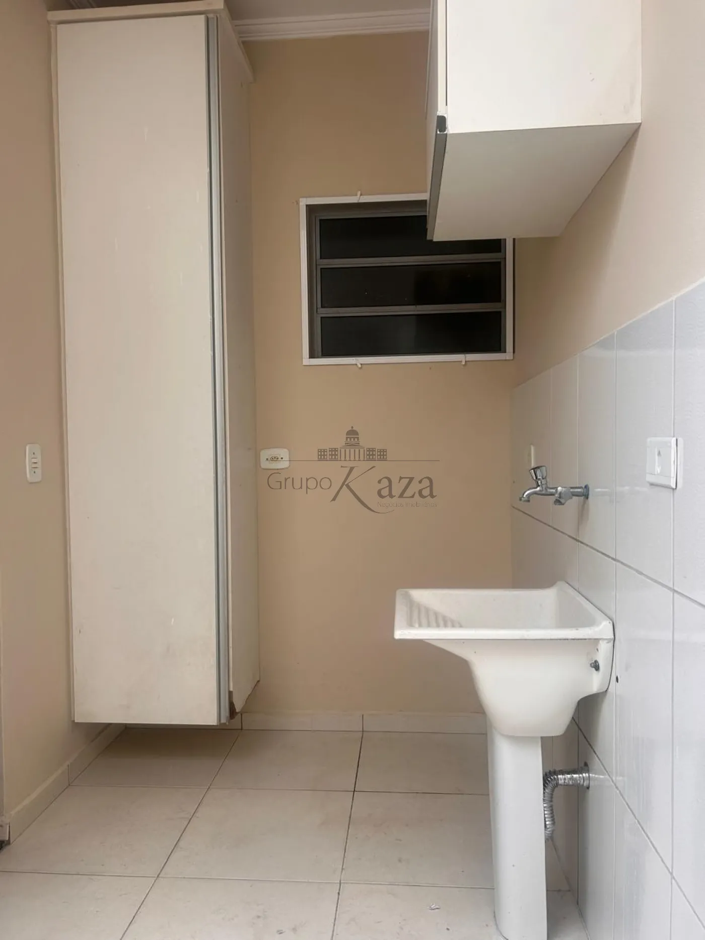 Foto 12 de Casa Padrão em Loteamento Villa Branca, Jacareí - imagem 12