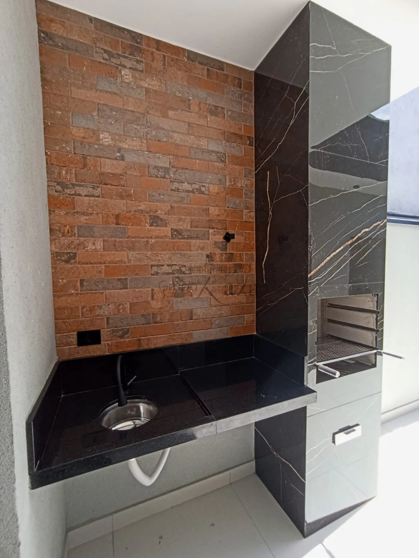 Foto 11 de Casa Padrão em Residencial Santa Paula, Jacareí - imagem 11