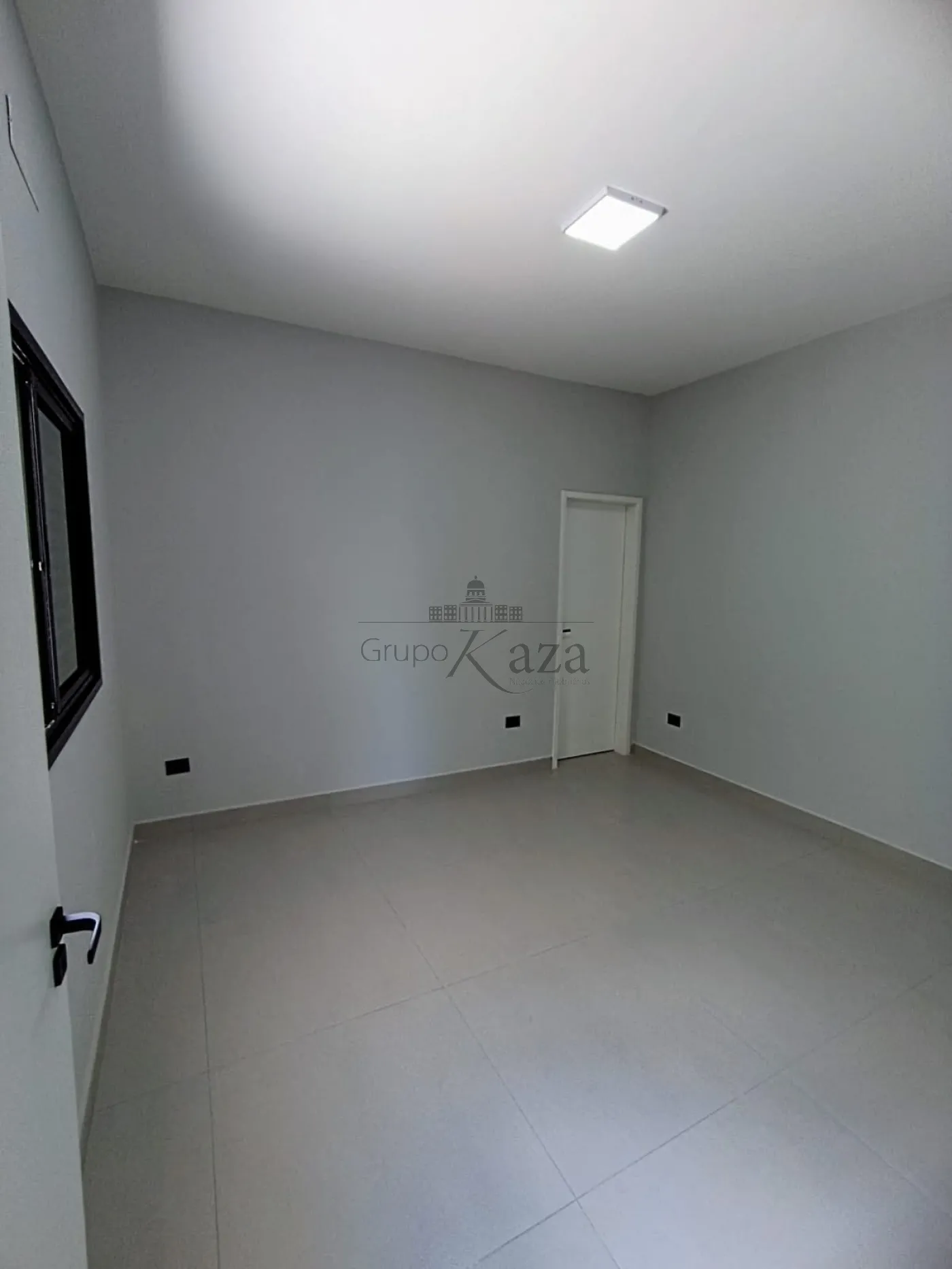 Foto 6 de Casa Padrão em Residencial Santa Paula, Jacareí - imagem 6