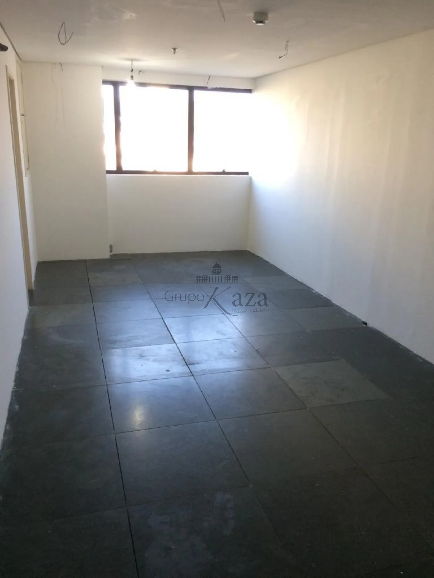 Foto 3 de Comercial Sala em Planalto Paulista, São Paulo - imagem 3