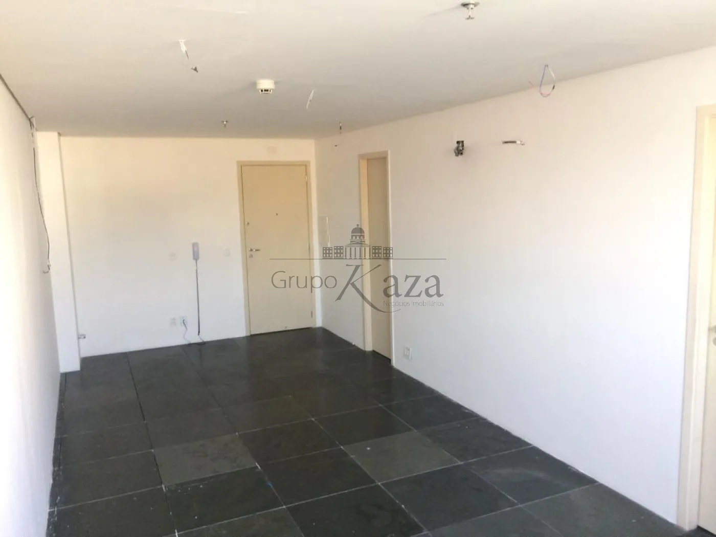 Foto 1 de Comercial Sala em Planalto Paulista, São Paulo - imagem 1