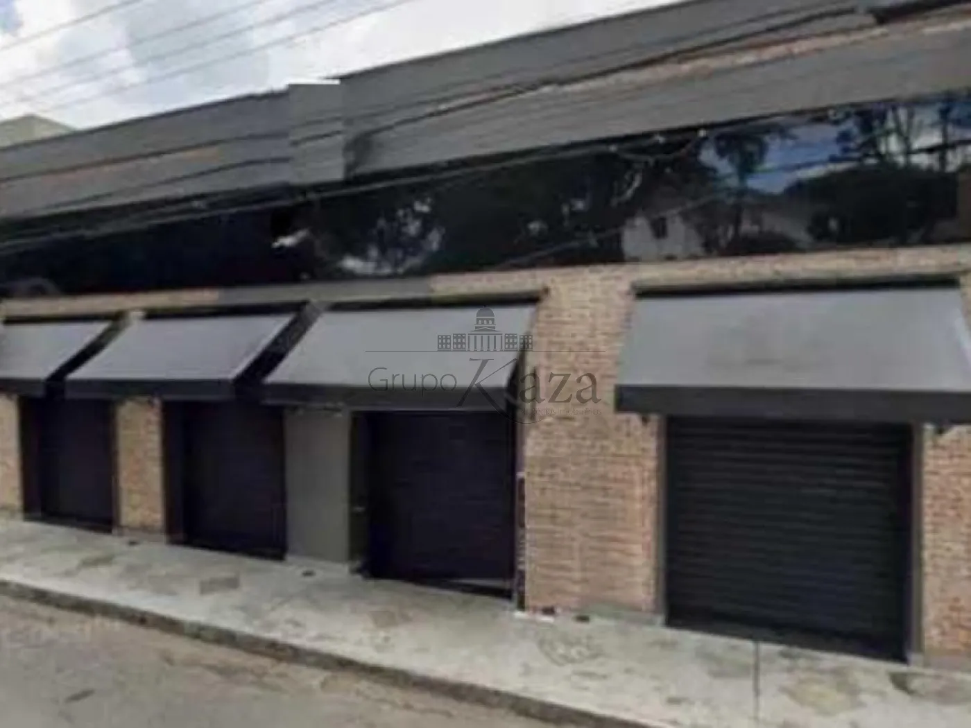 Foto 1 de Comercial Ponto Comercial em Jardim Nova América, São José dos Campos - imagem 1 Foto 1 de Comercial Ponto Comercial em Jardim Nova América, São José dos Campos - imagem 1