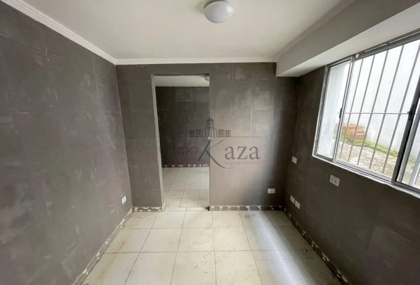 Foto 3 de Comercial Ponto Comercial em Jardim Nova América, São José dos Campos - imagem 3