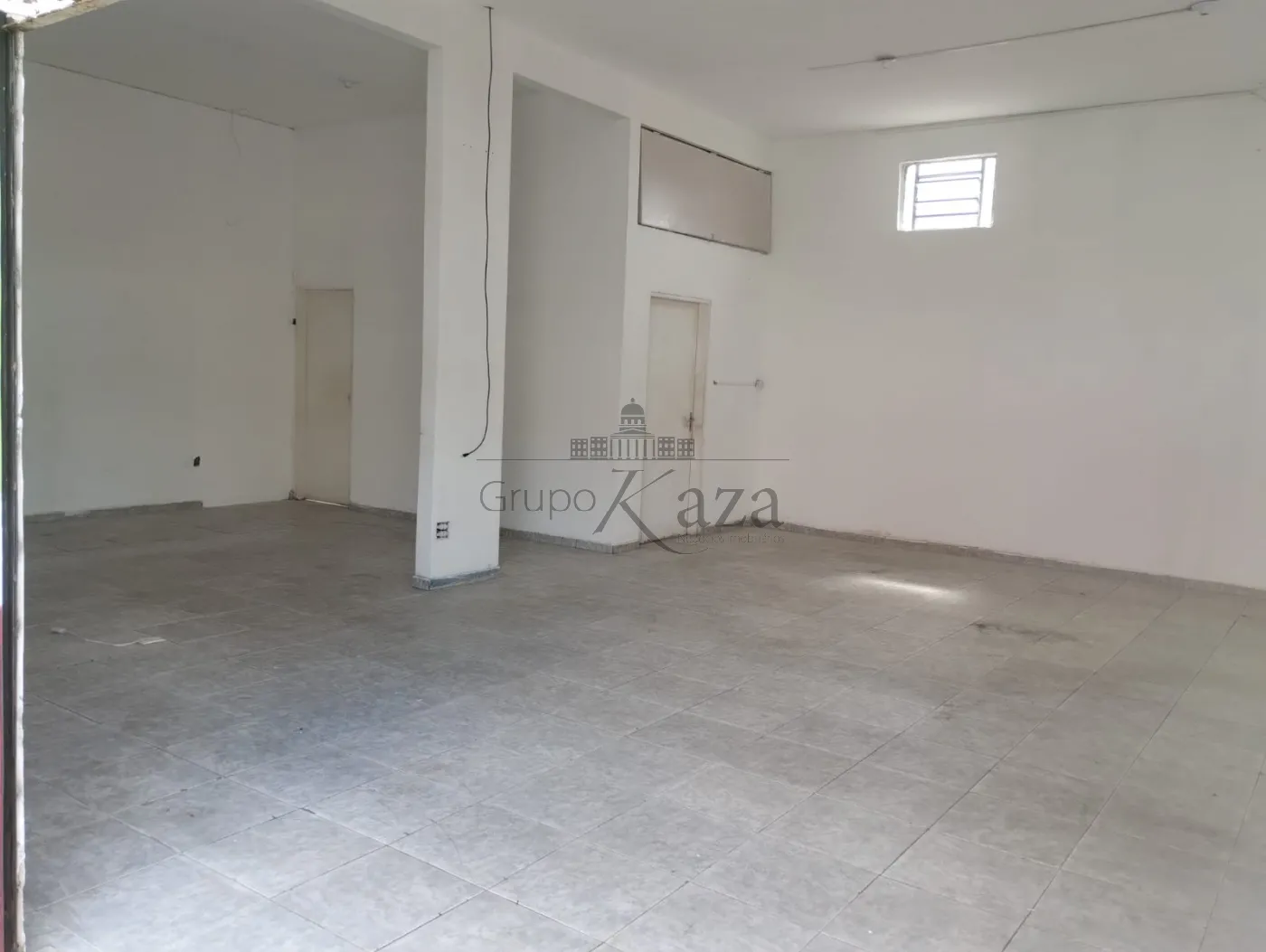 Foto 3 de Comercial Ponto Comercial em Jardim da Granja, São José dos Campos - imagem 3