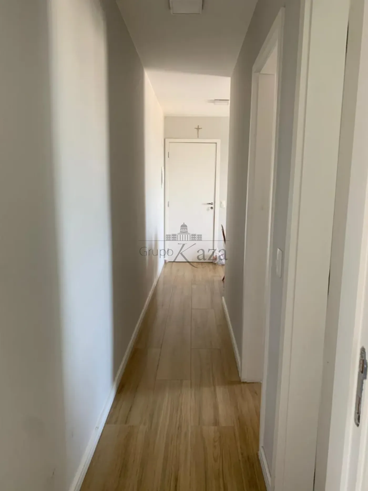 Foto 4 de Apartamento Padrão em Villa Branca, Jacareí - imagem 4