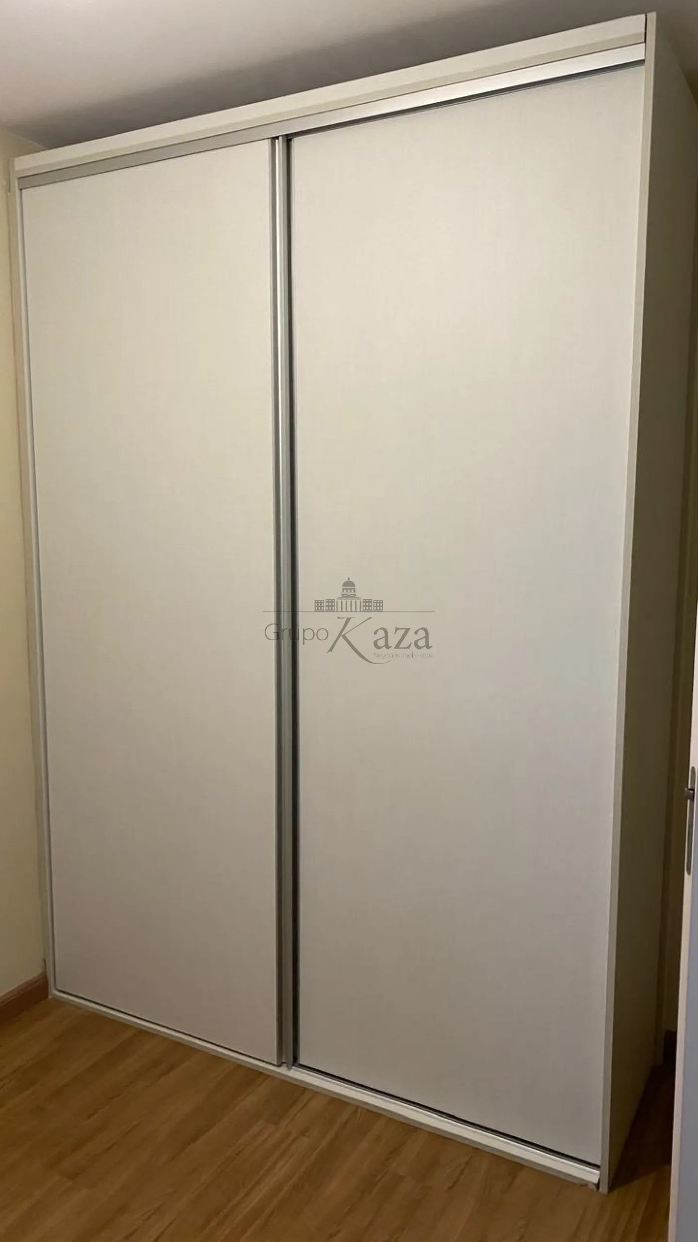 Foto 11 de Apartamento Padrão em Parque Residencial Aquarius, São José dos Campos - imagem 11