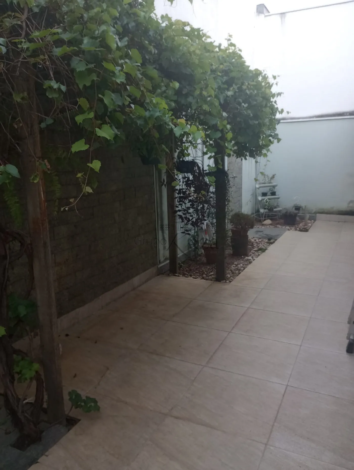 Foto 15 de Casa Térrea em Village das Flores, Caçapava - imagem 15