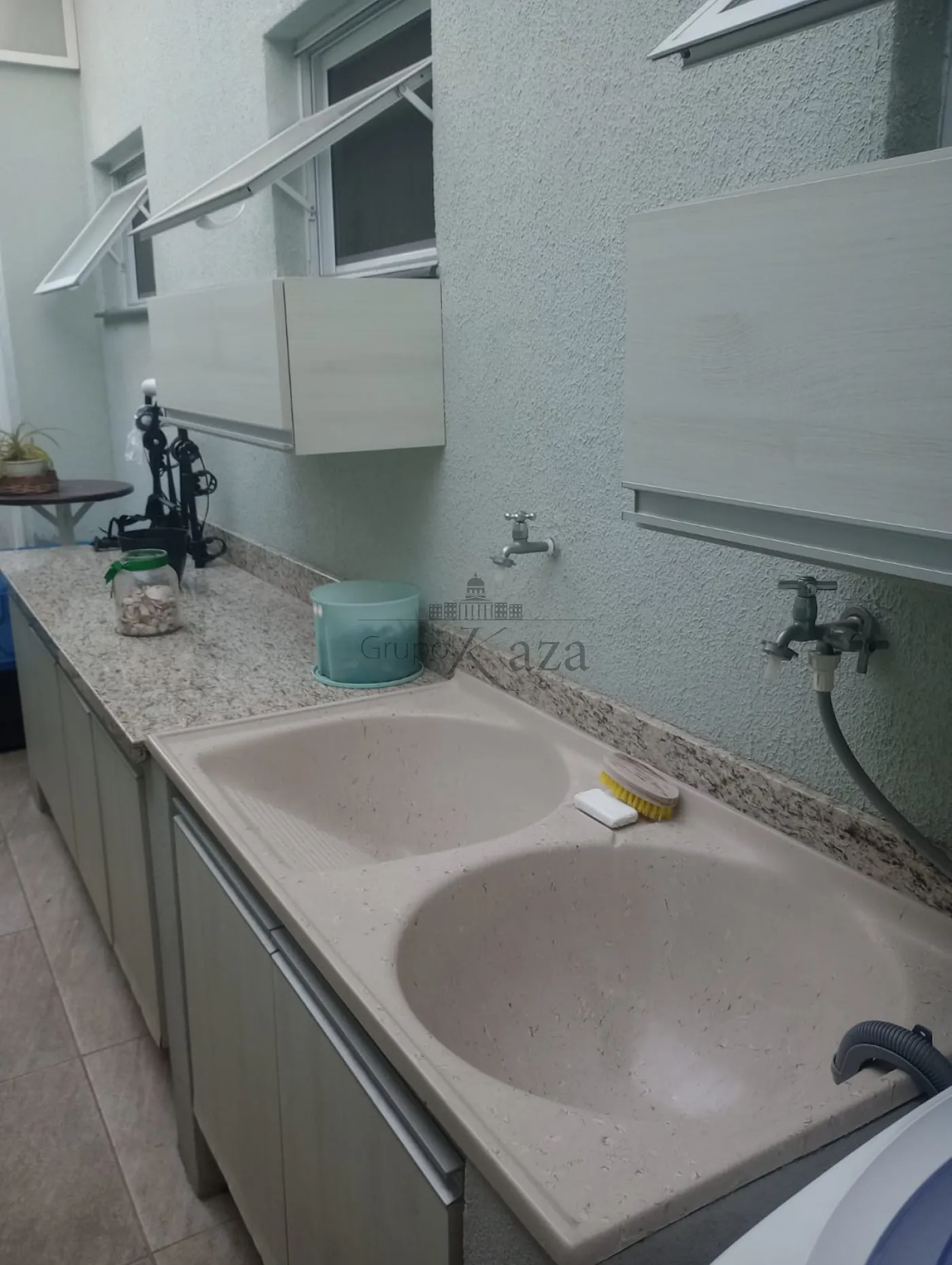 Foto 13 de Casa Térrea em Village das Flores, Caçapava - imagem 13