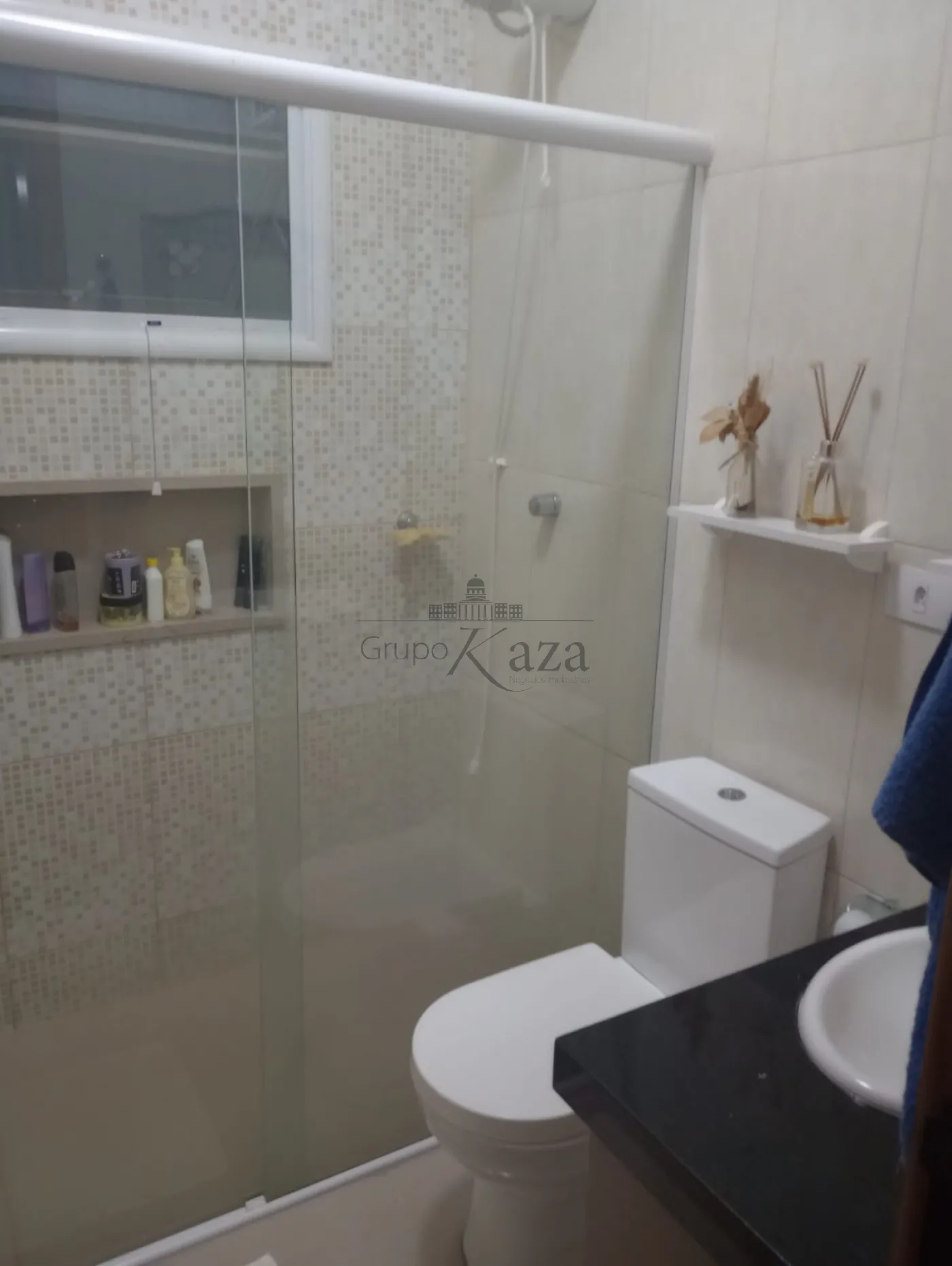 Foto 11 de Casa Térrea em Village das Flores, Caçapava - imagem 11