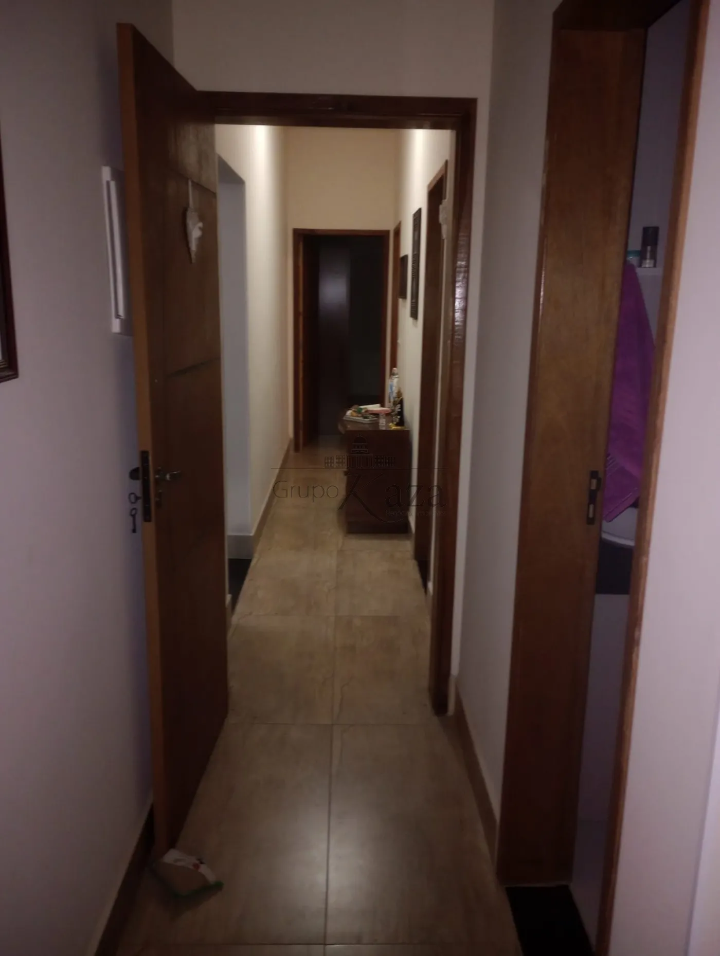 Foto 5 de Casa Térrea em Village das Flores, Caçapava - imagem 5