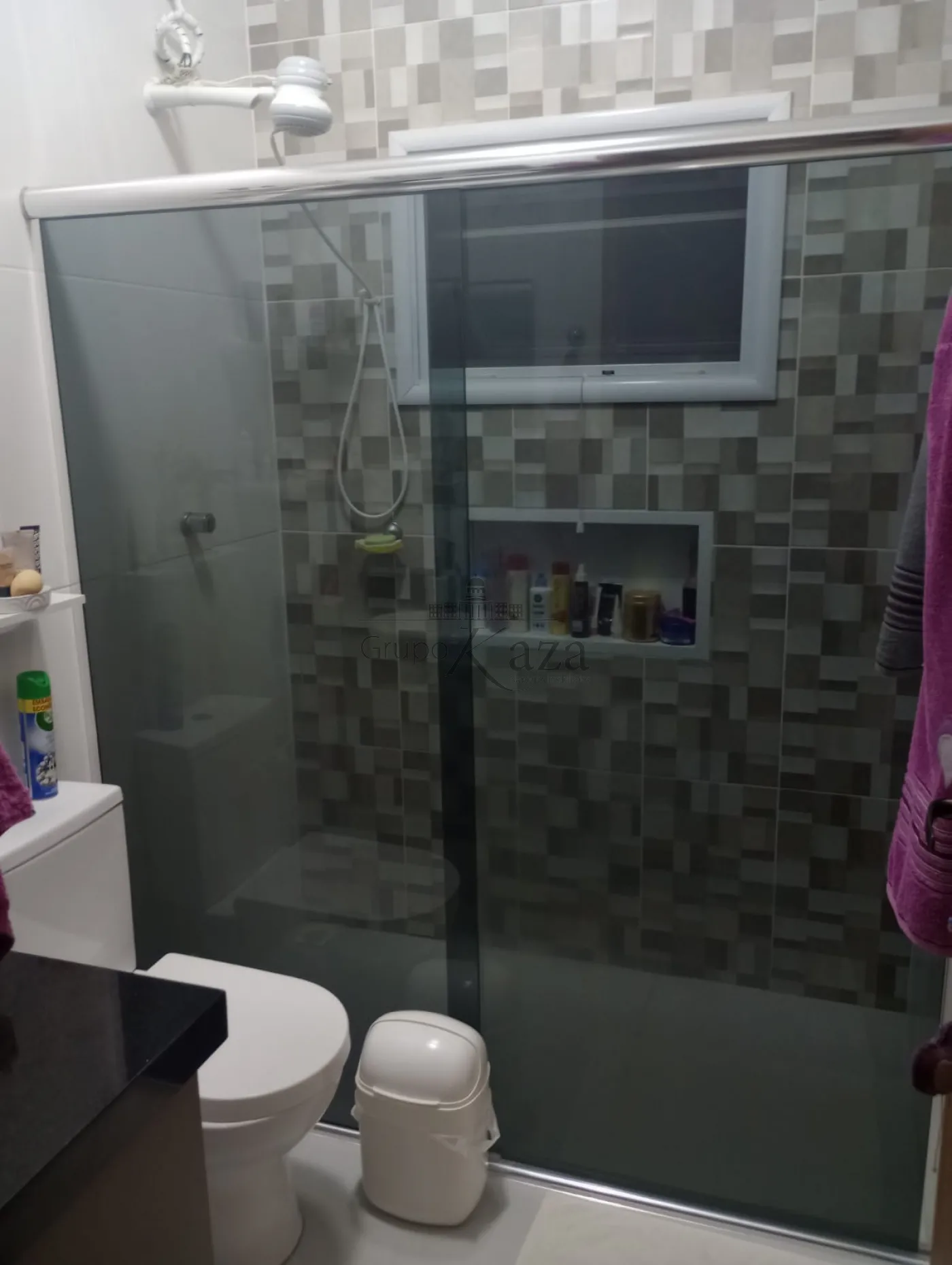 Foto 6 de Casa Térrea em Village das Flores, Caçapava - imagem 6