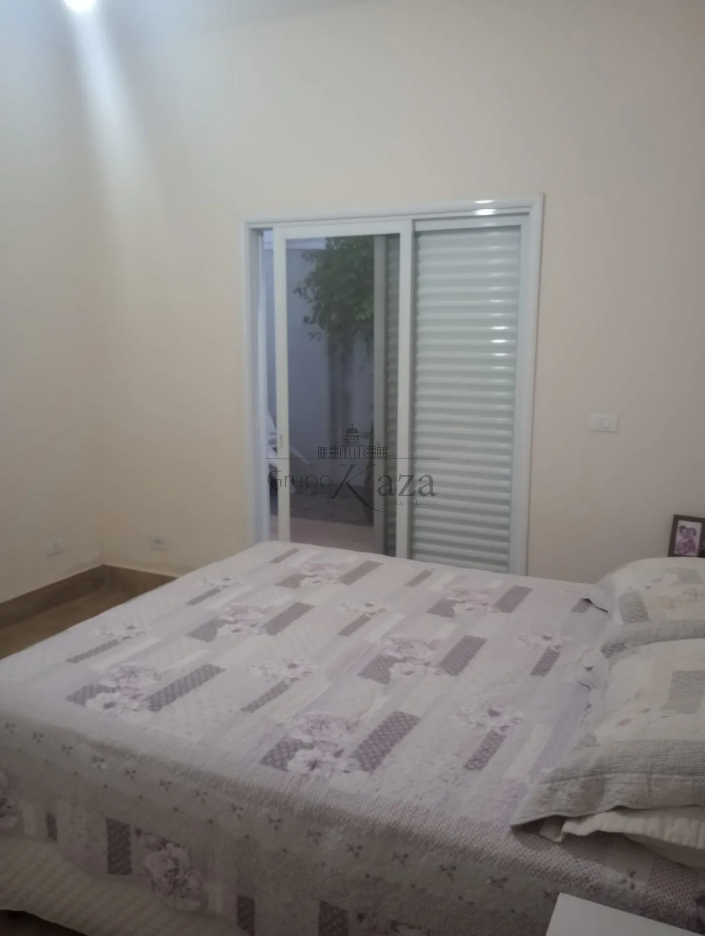 Foto 7 de Casa Térrea em Village das Flores, Caçapava - imagem 7