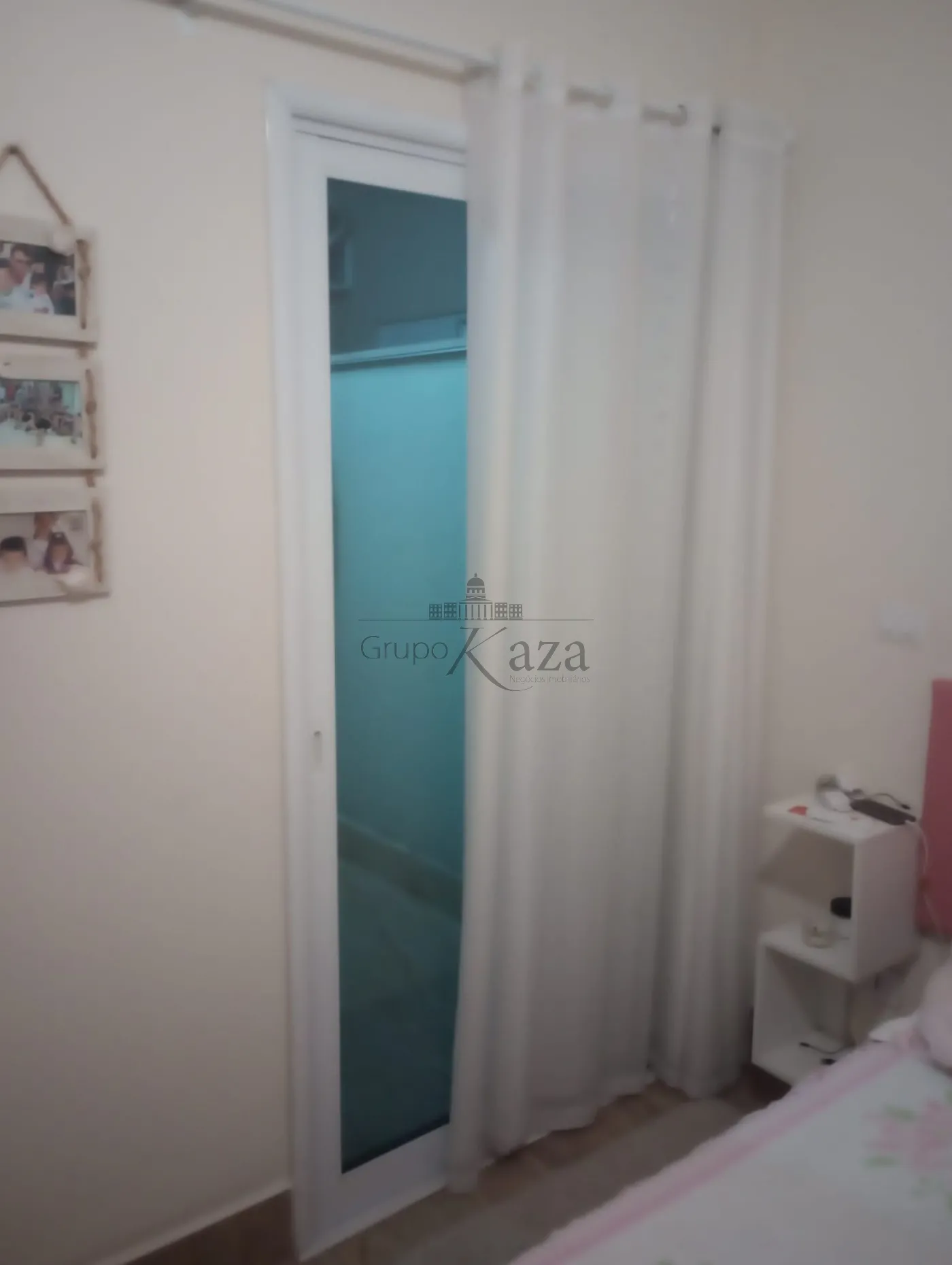 Foto 9 de Casa Térrea em Village das Flores, Caçapava - imagem 9